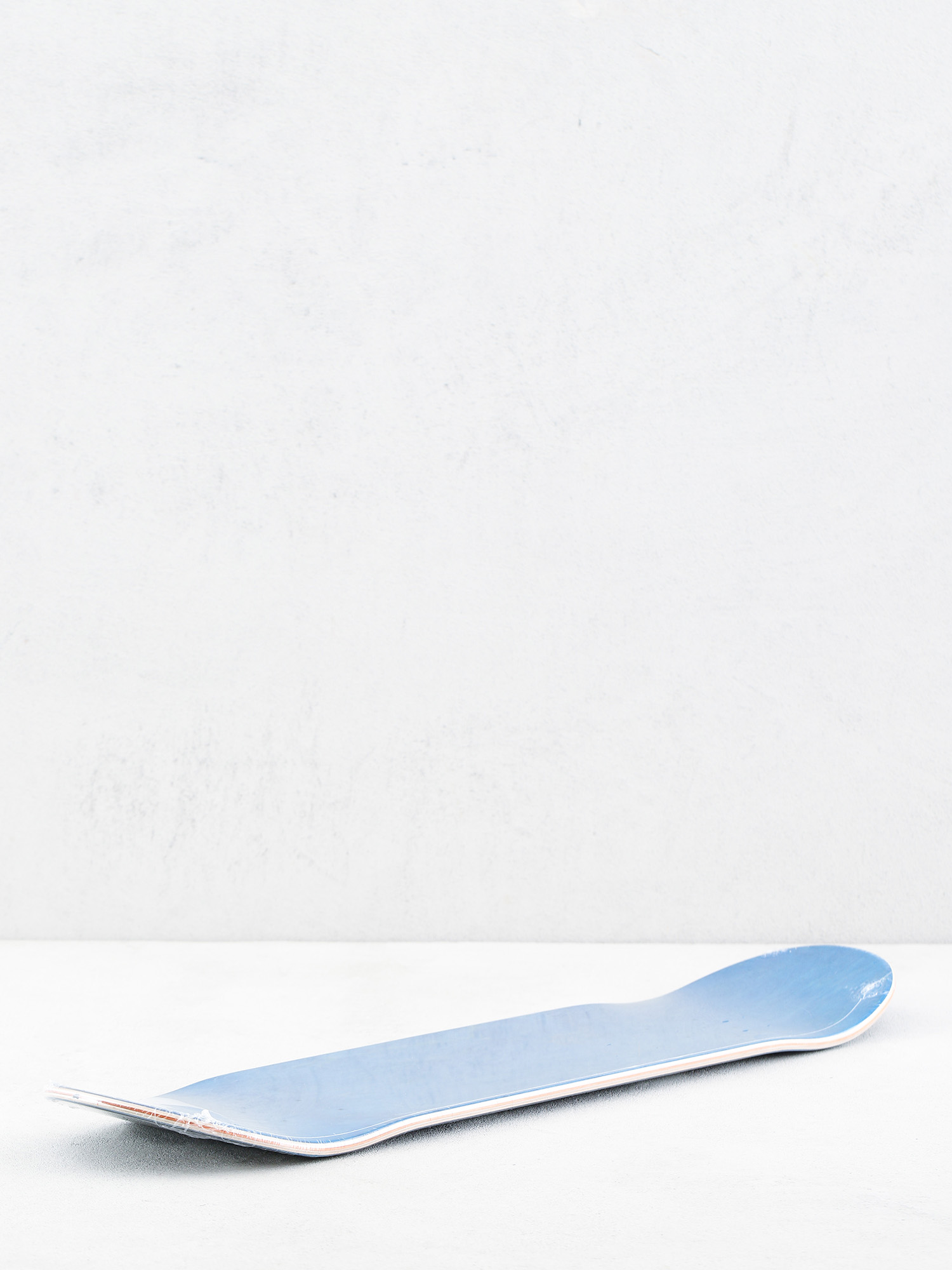 Deck Sour Solution Sour Army (black)