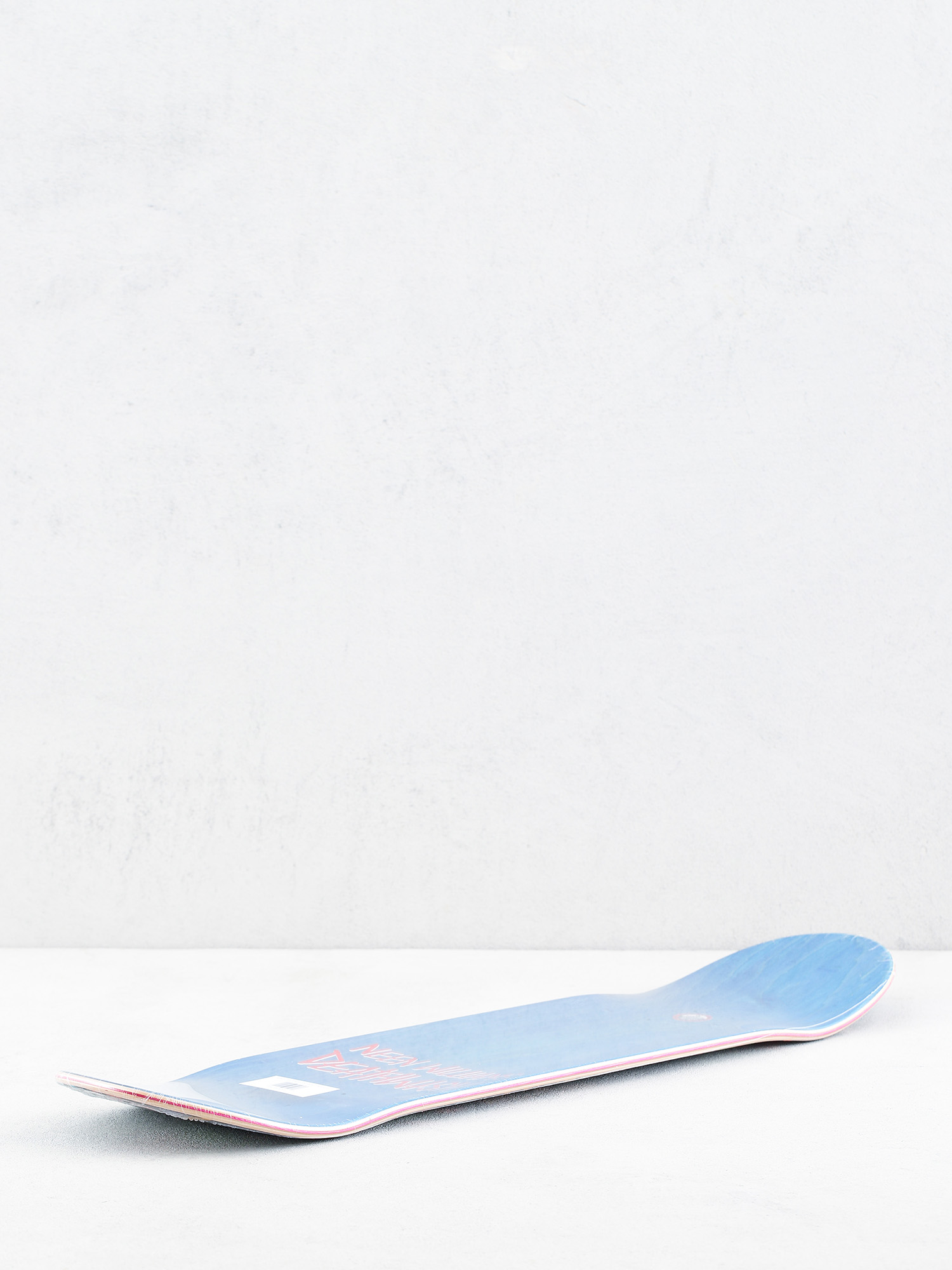Deck Deathwish Spew 3 Twin (assorted)