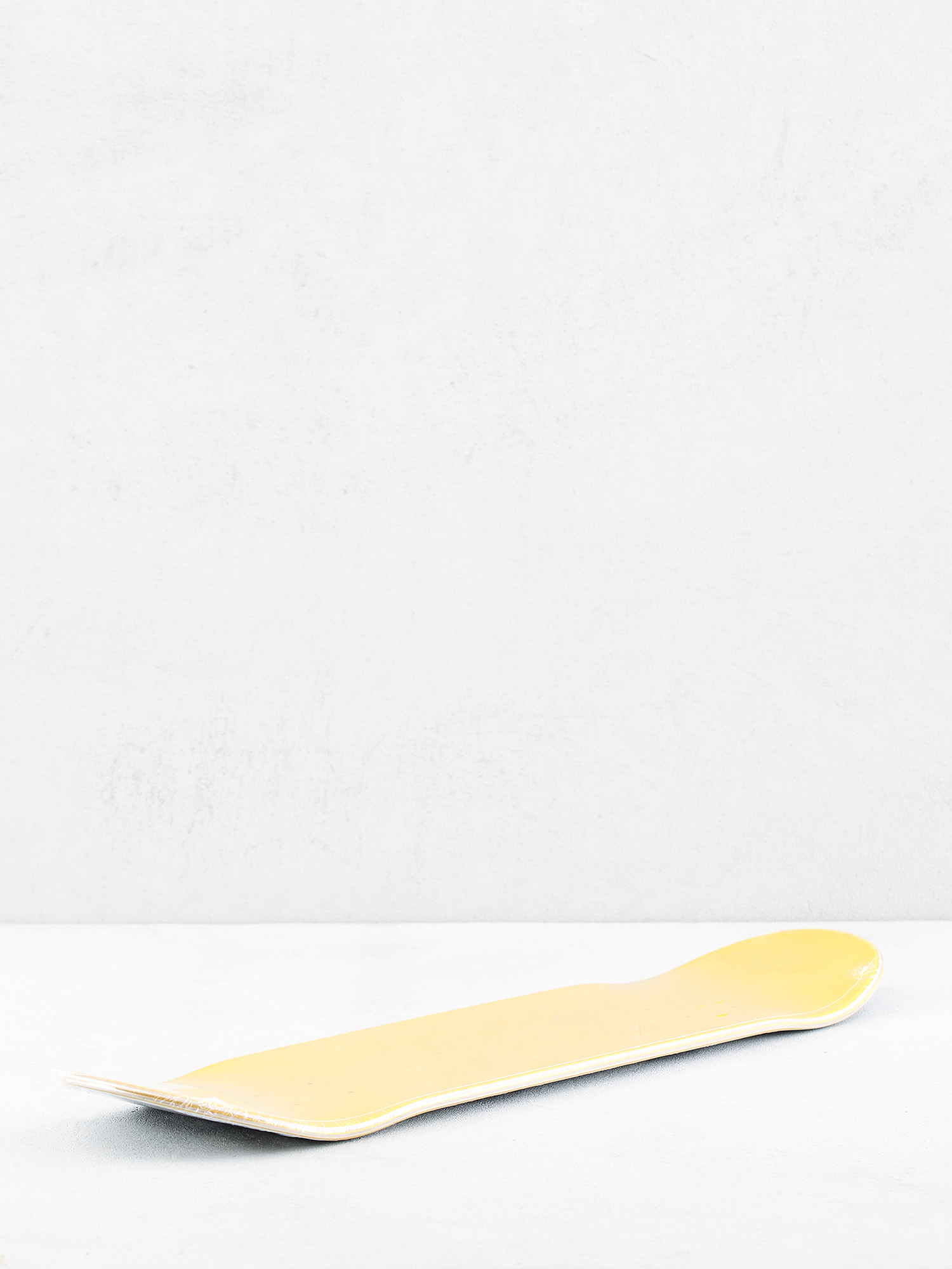 Deck Sour Solution Sour Army (white)