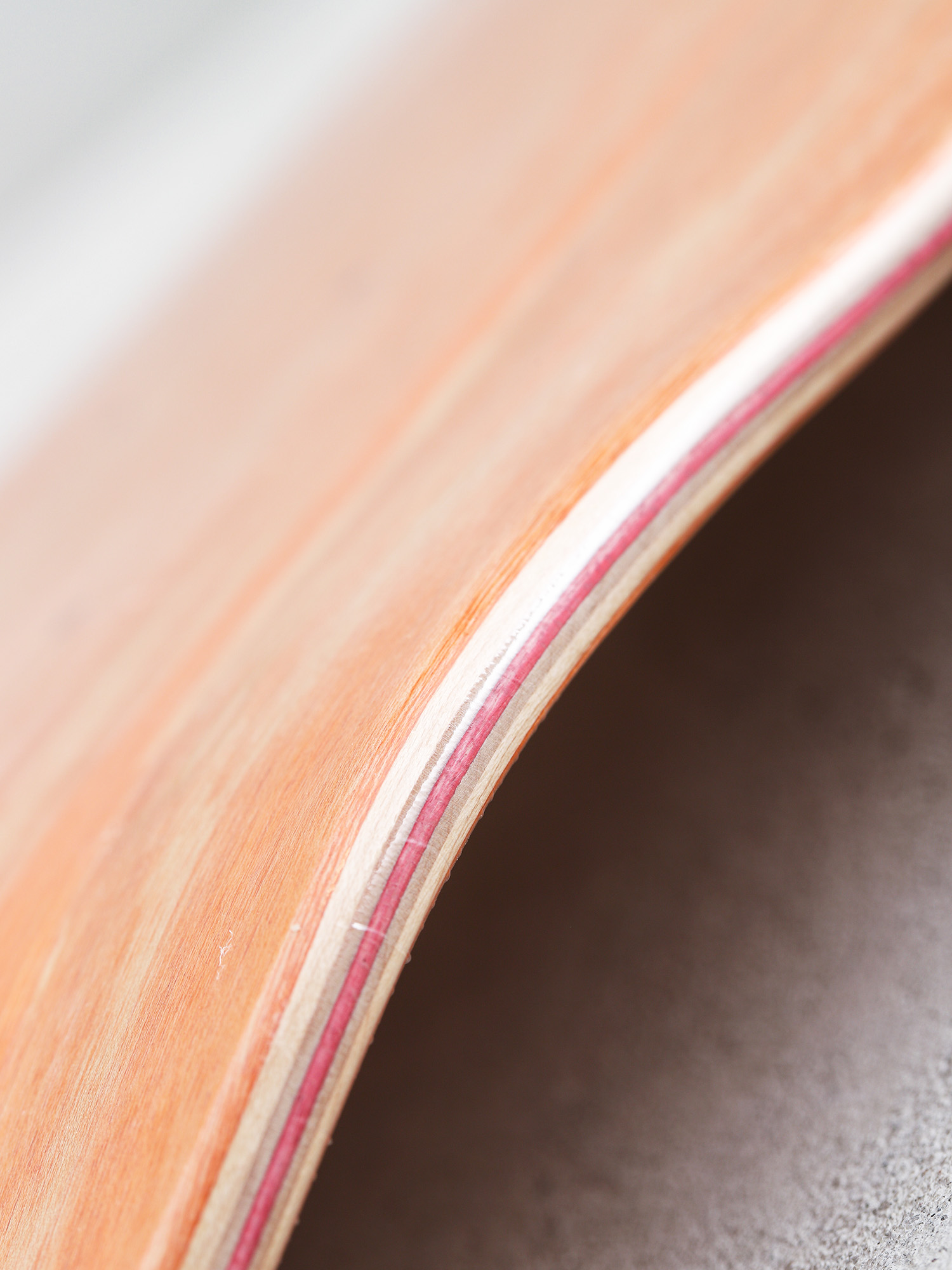 Deck Sour Solution Box Logo (vhs)