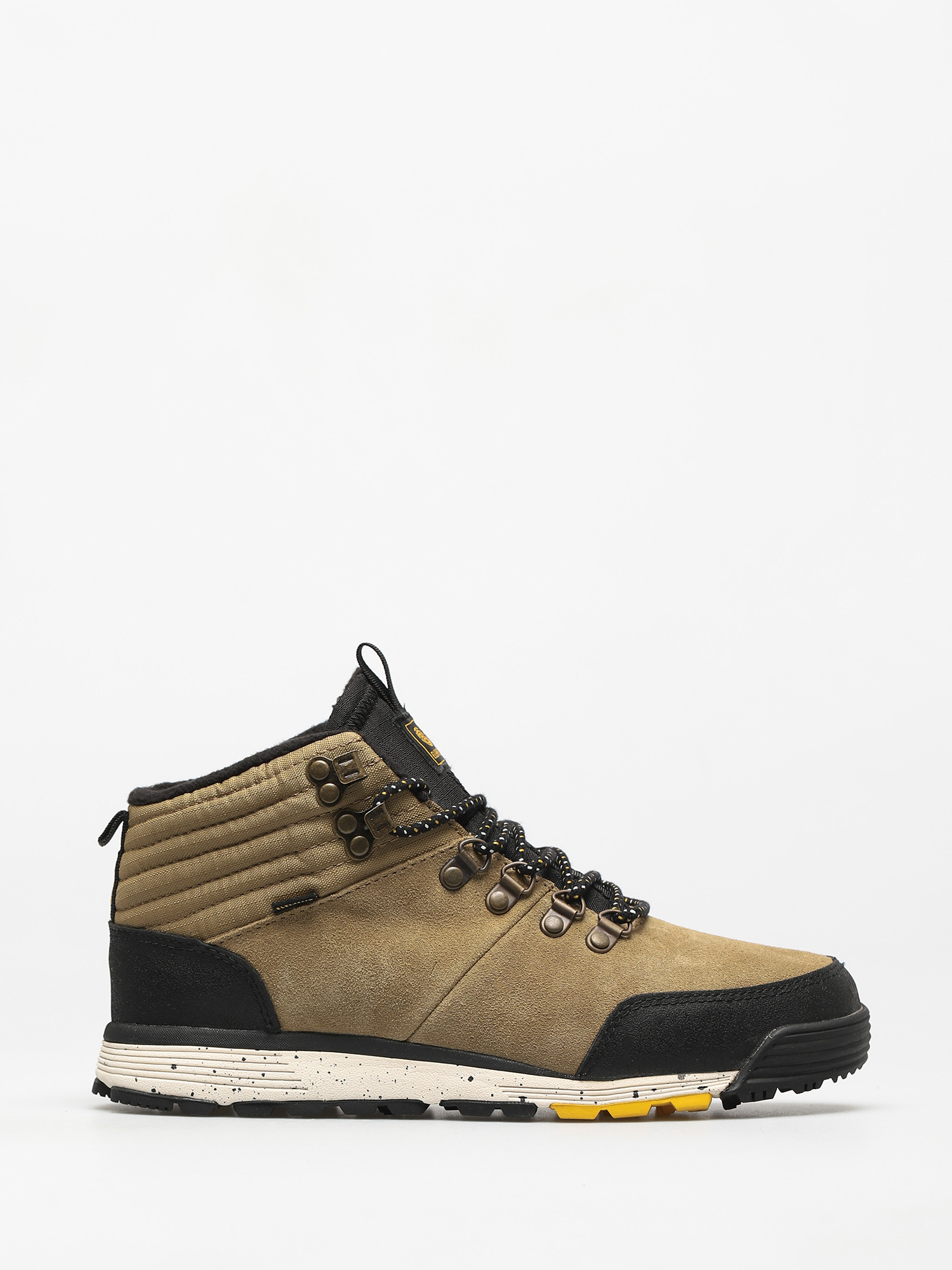 Buty Element Donnelly Light (breen)