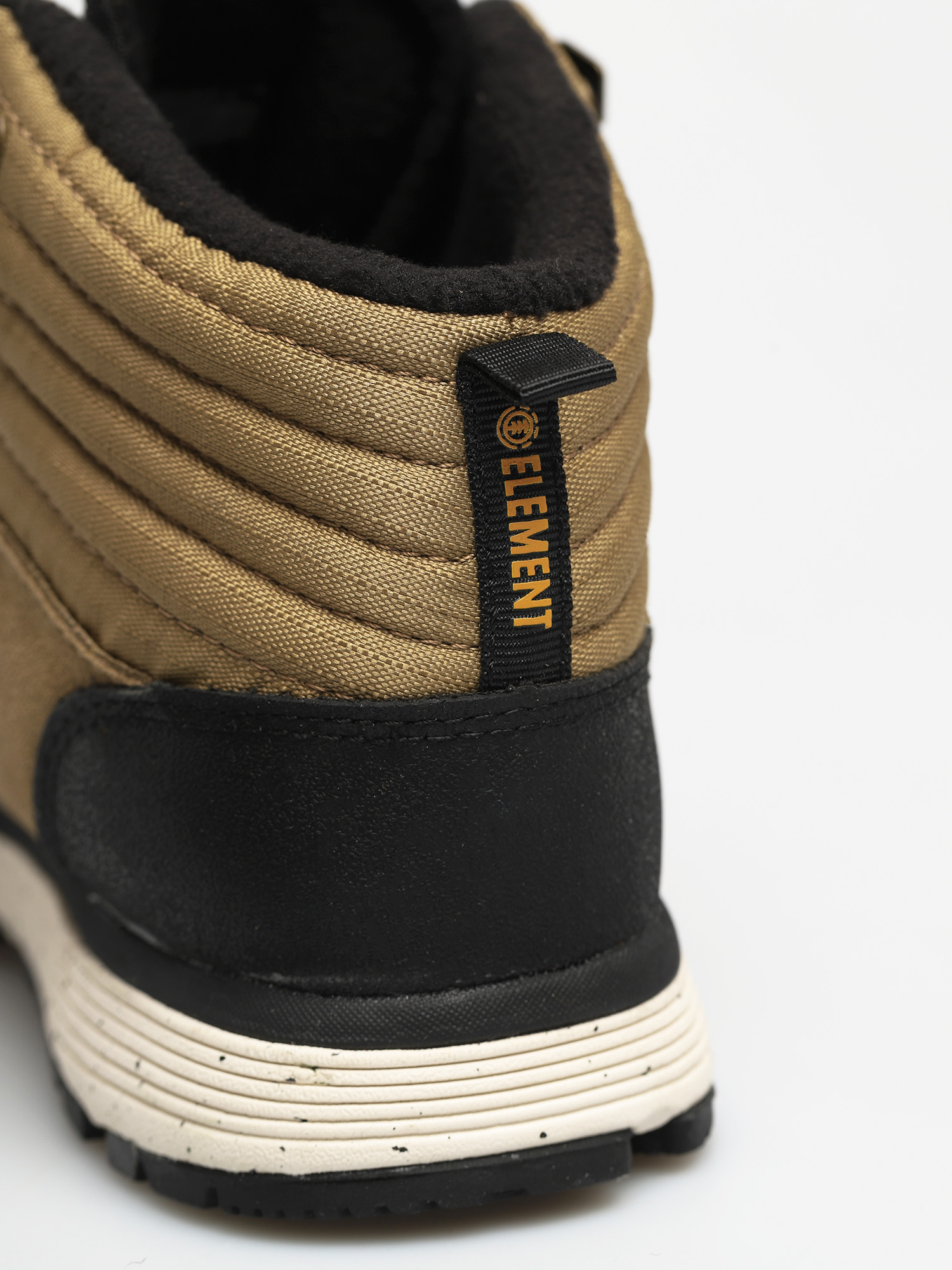 Buty Element Donnelly Light (breen)