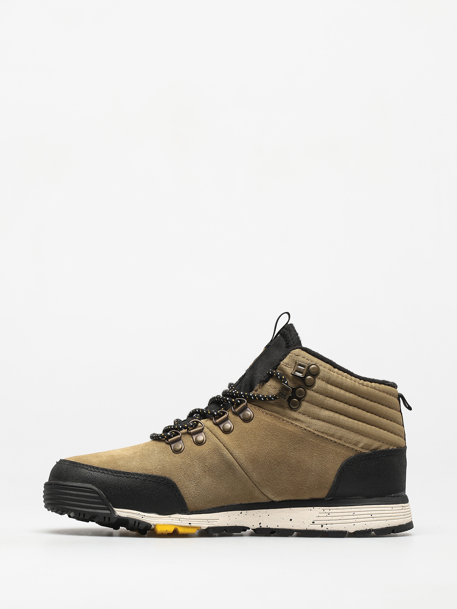 Buty Element Donnelly Light (breen)