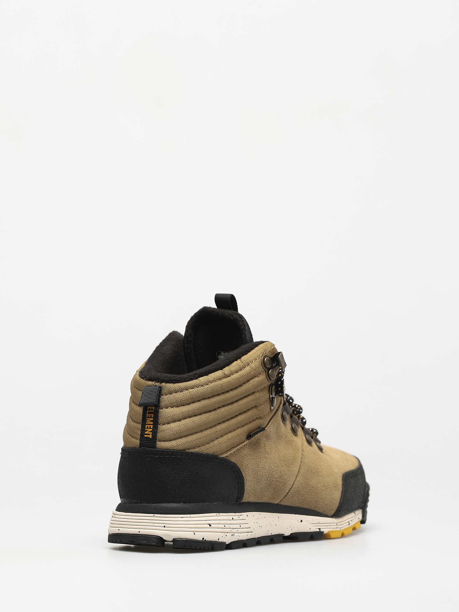 Buty Element Donnelly Light (breen)