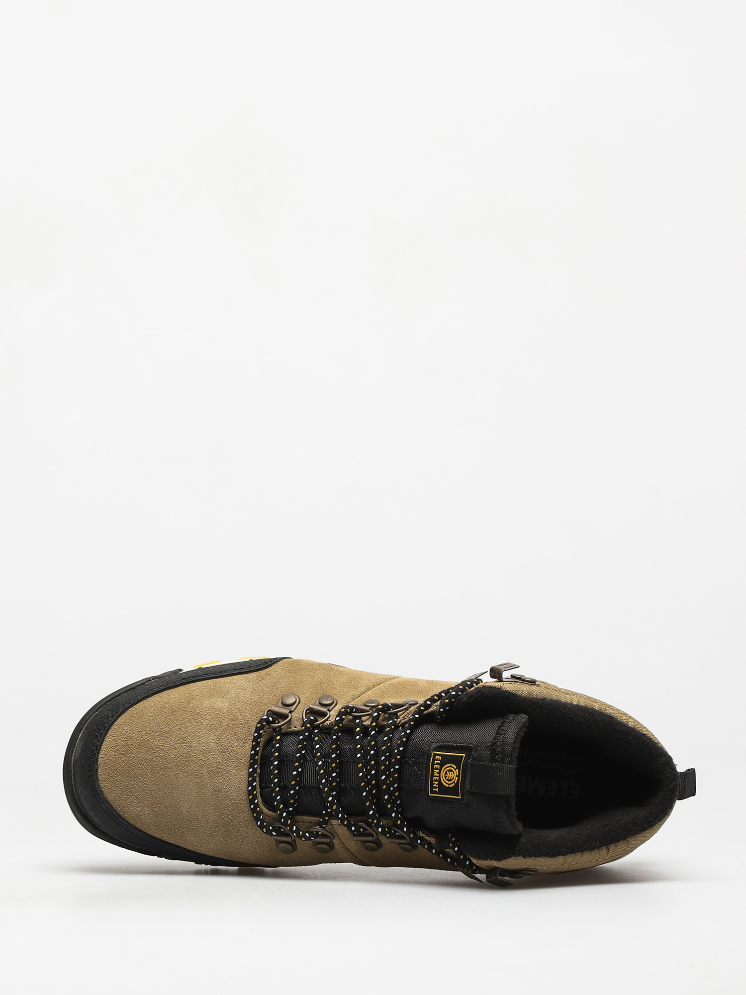 Buty Element Donnelly Light (breen)