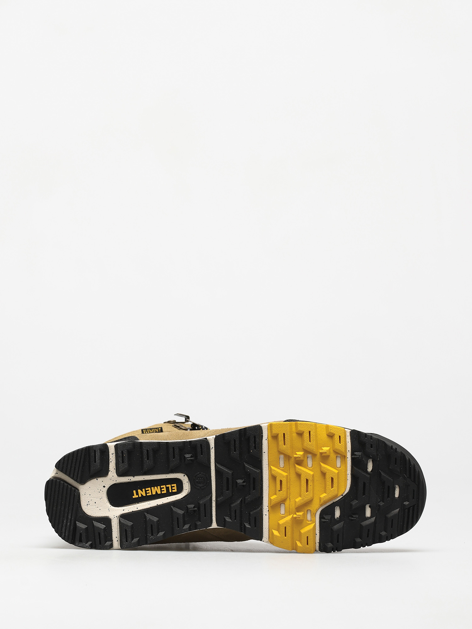 Buty Element Donnelly Light (breen)