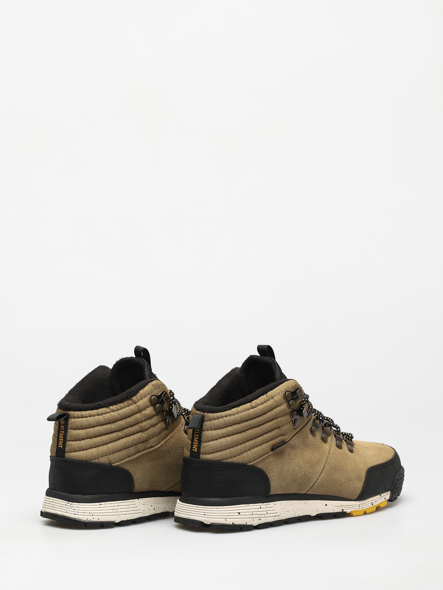 Buty Element Donnelly Light (breen)
