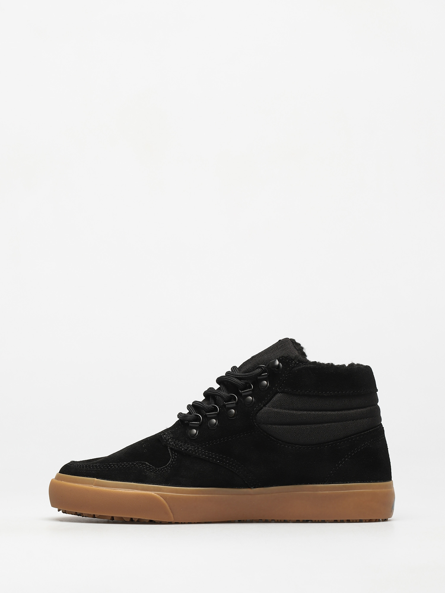 Buty Element Topaz C3 Mid (black gum)
