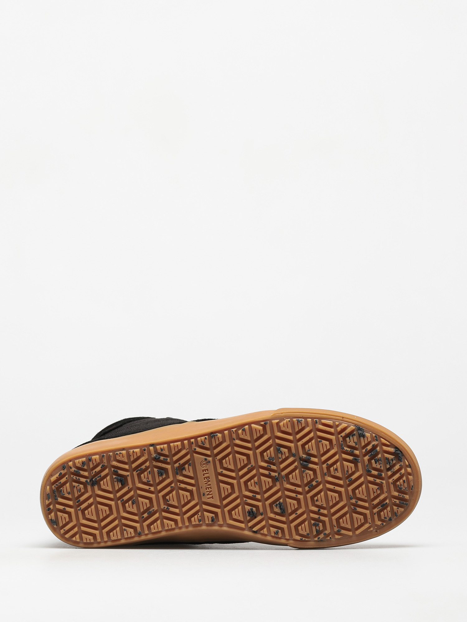 Buty Element Topaz C3 Mid (black gum)