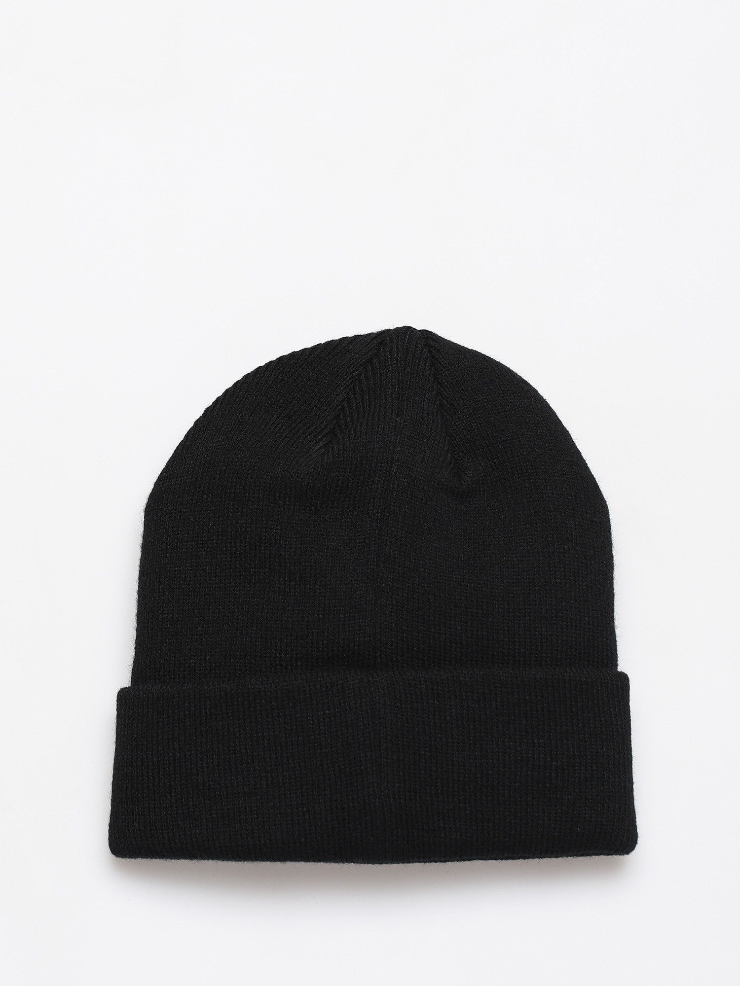 Czapka zimowa Thrasher Rainbow Mag (black)