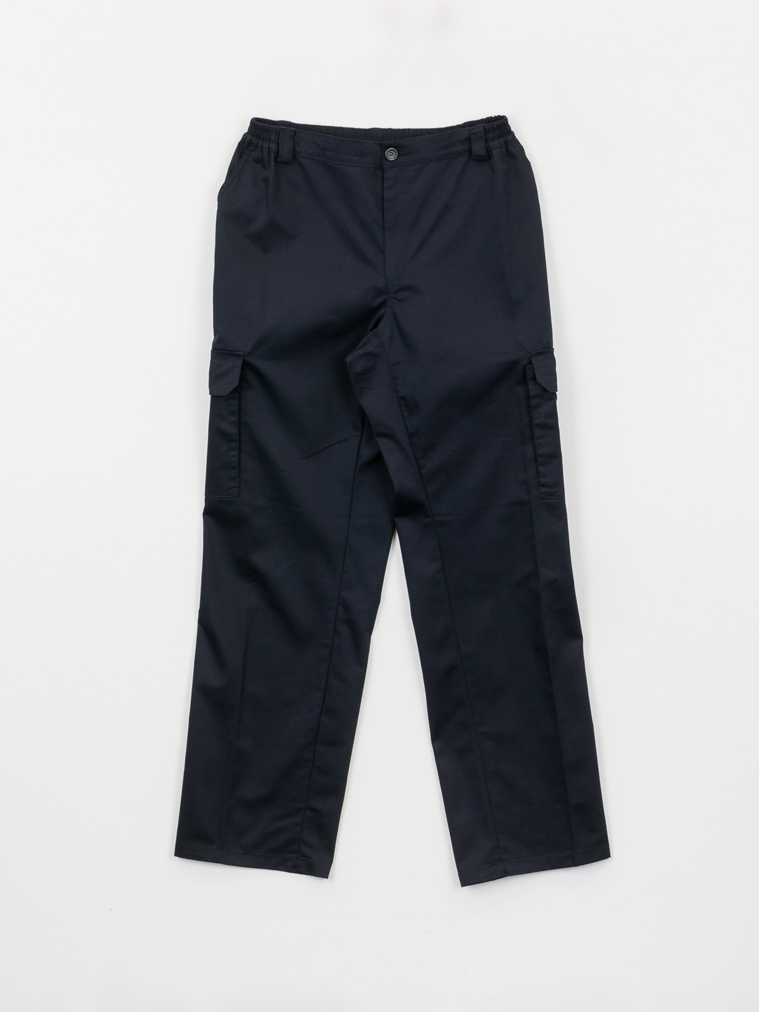 Spodnie Sour Solution Sour Cargo (navy)