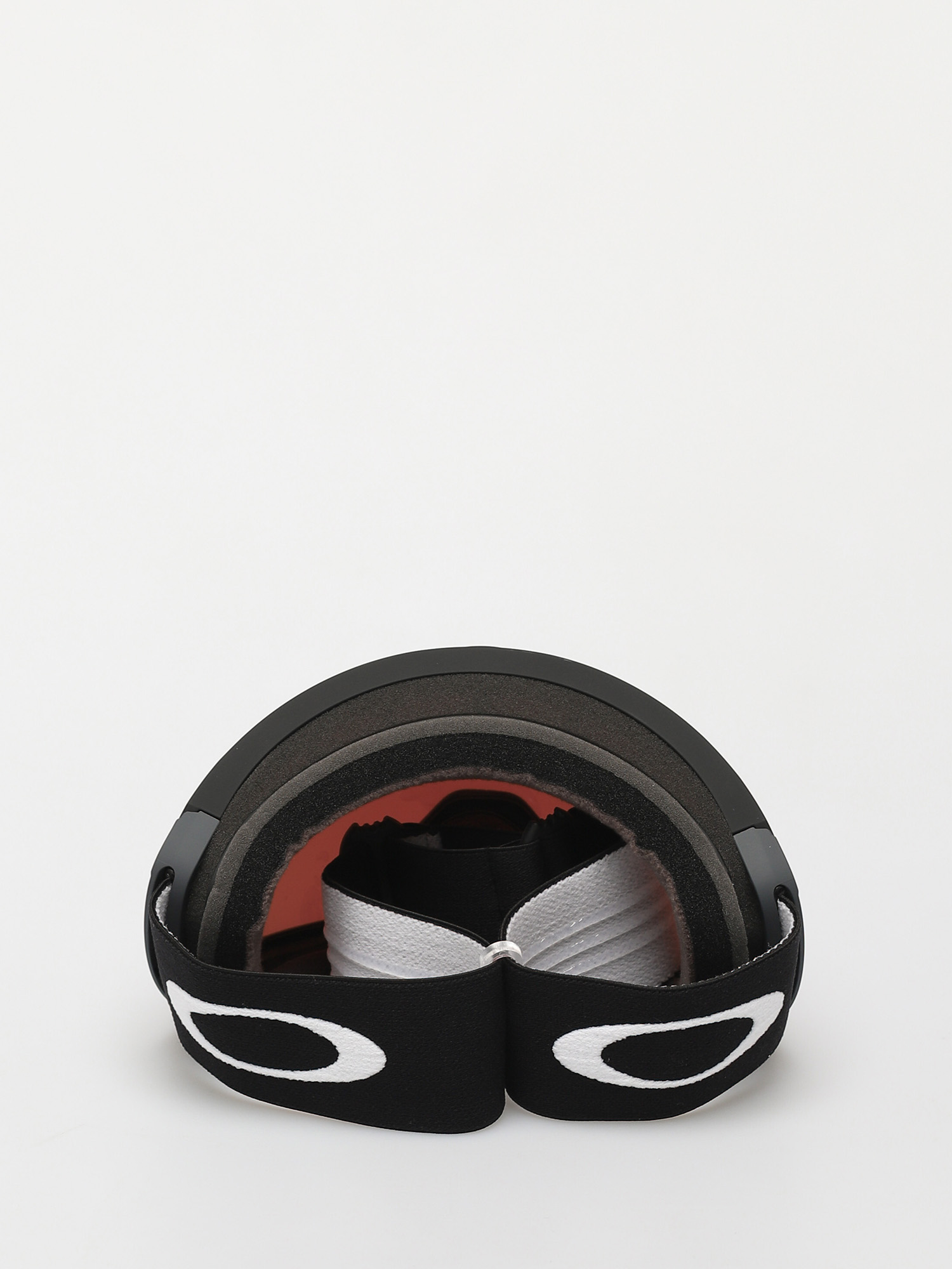 Gogle Oakley Flight Path XL (matte black/prizm snow jade)