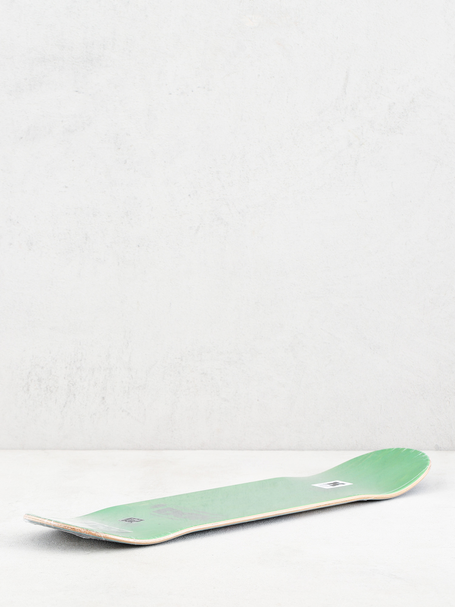 Deck DGK Zen Vaughn (assorted)