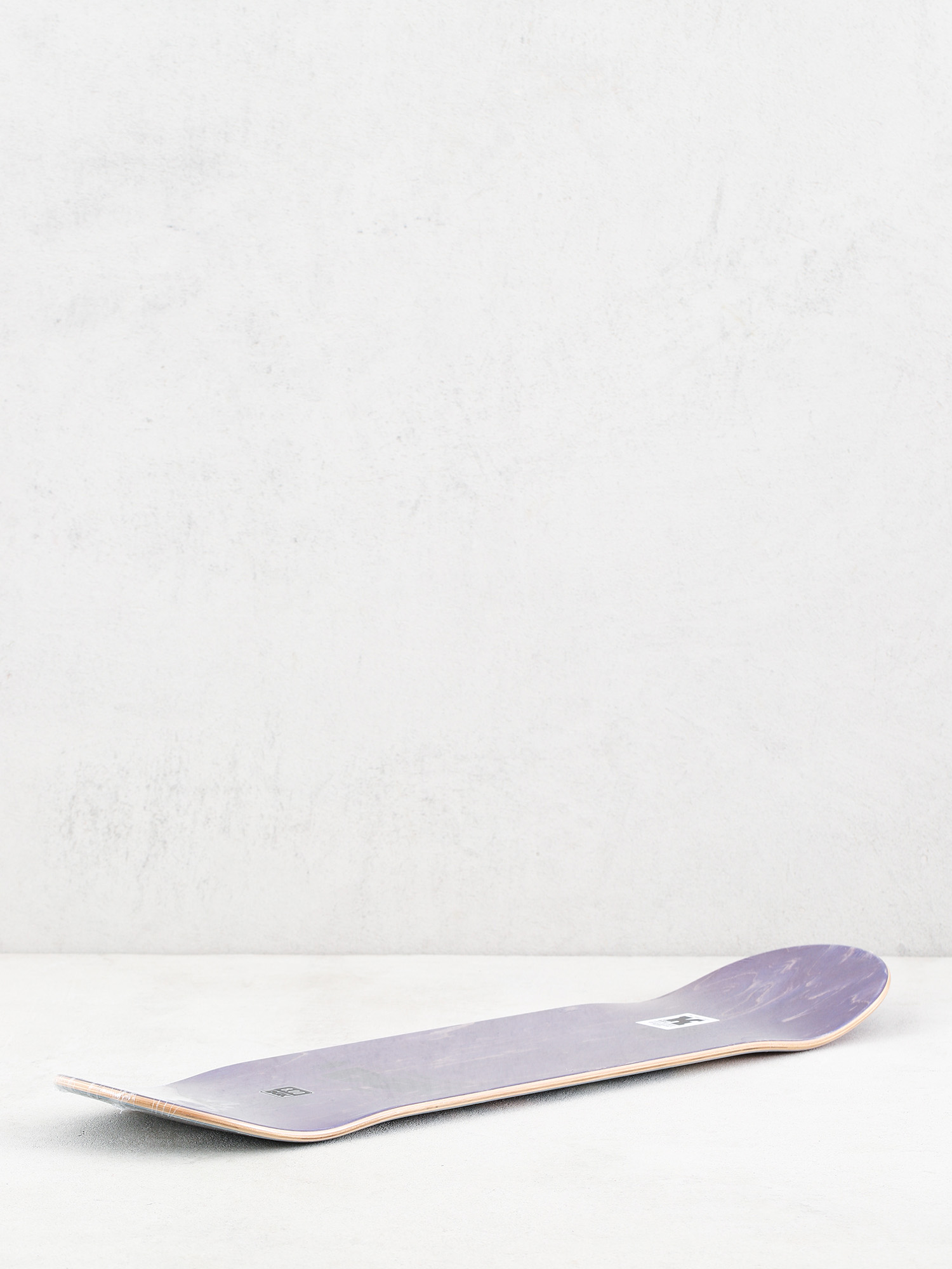 Deck DGK Zen Ortiz (assorted)