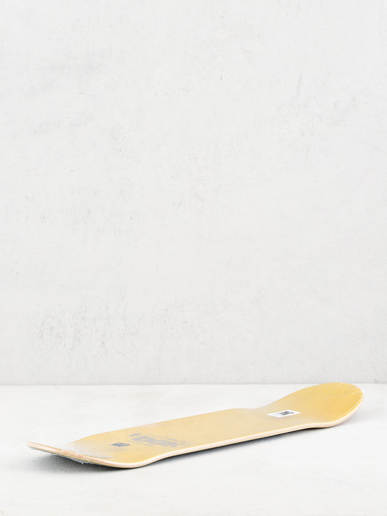 Deck DGK Zen Fagundes (assorted)
