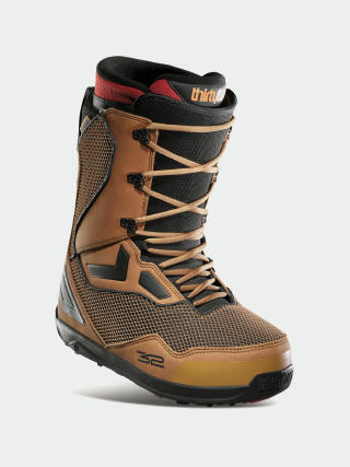 Buty snowboardowe ThirtyTwo Tm 2 Wmn (brown)