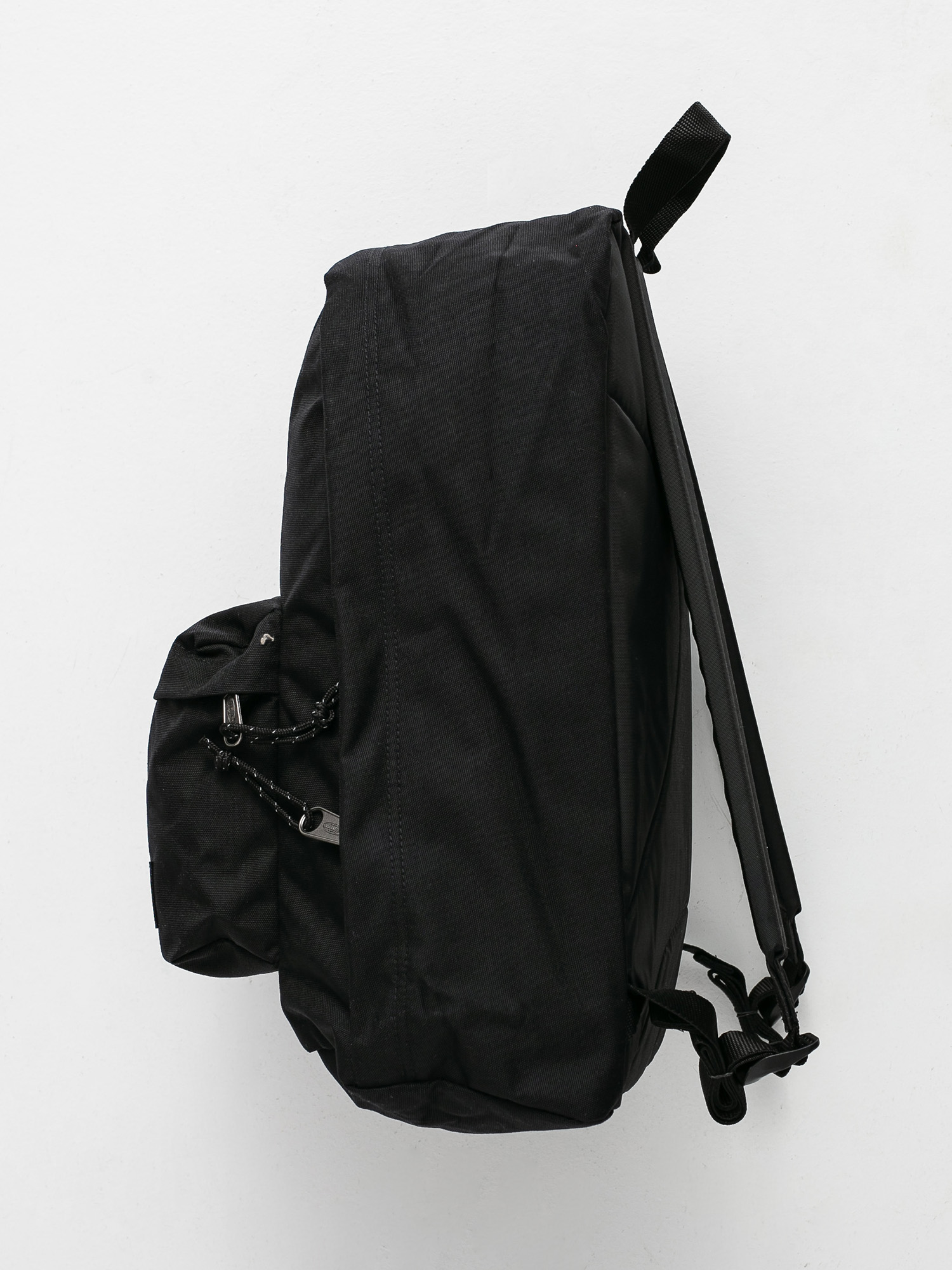 Plecak Eastpak Out Of Office EK7670 (black)