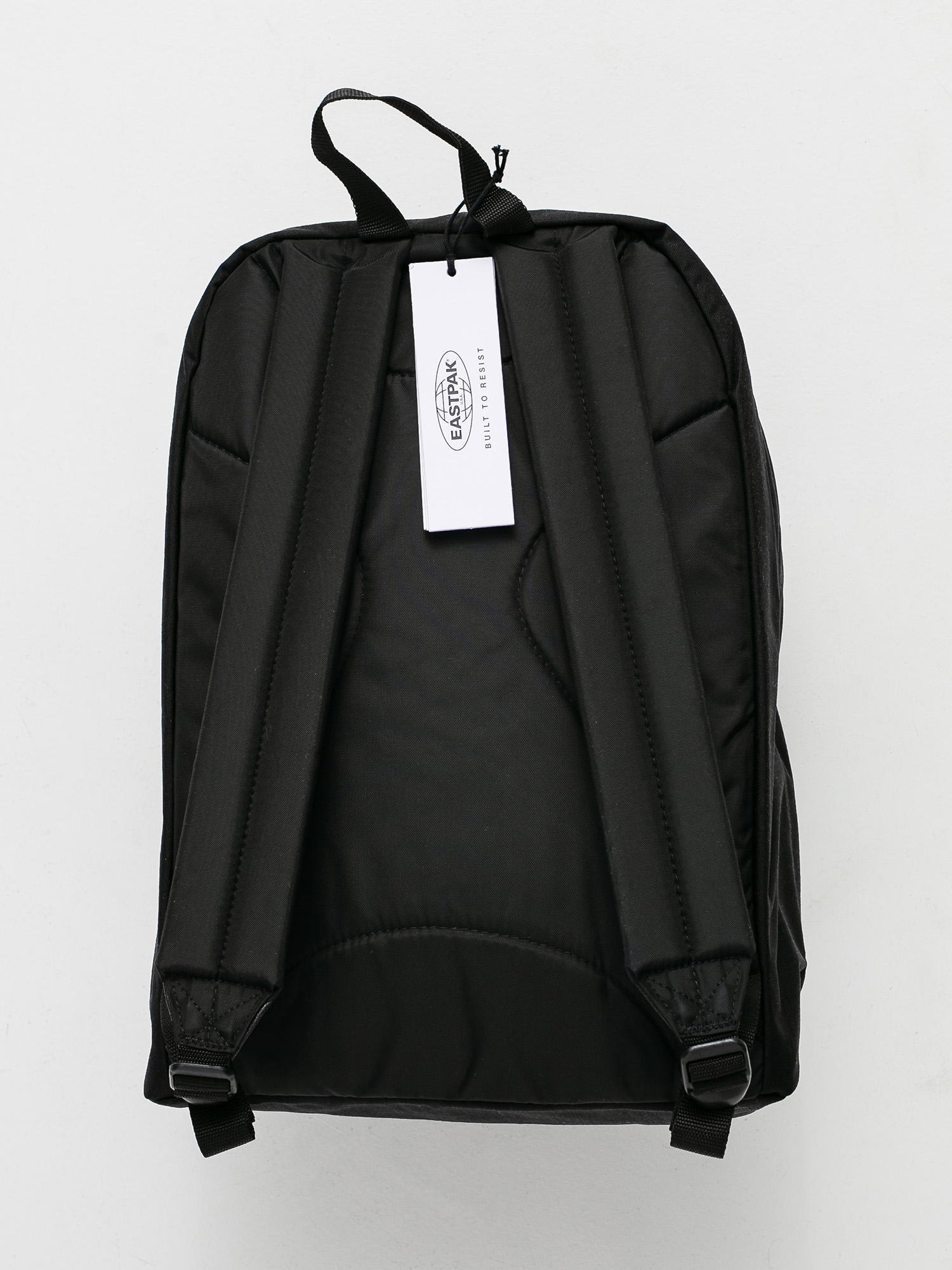 Plecak Eastpak Out Of Office EK7670 (black)