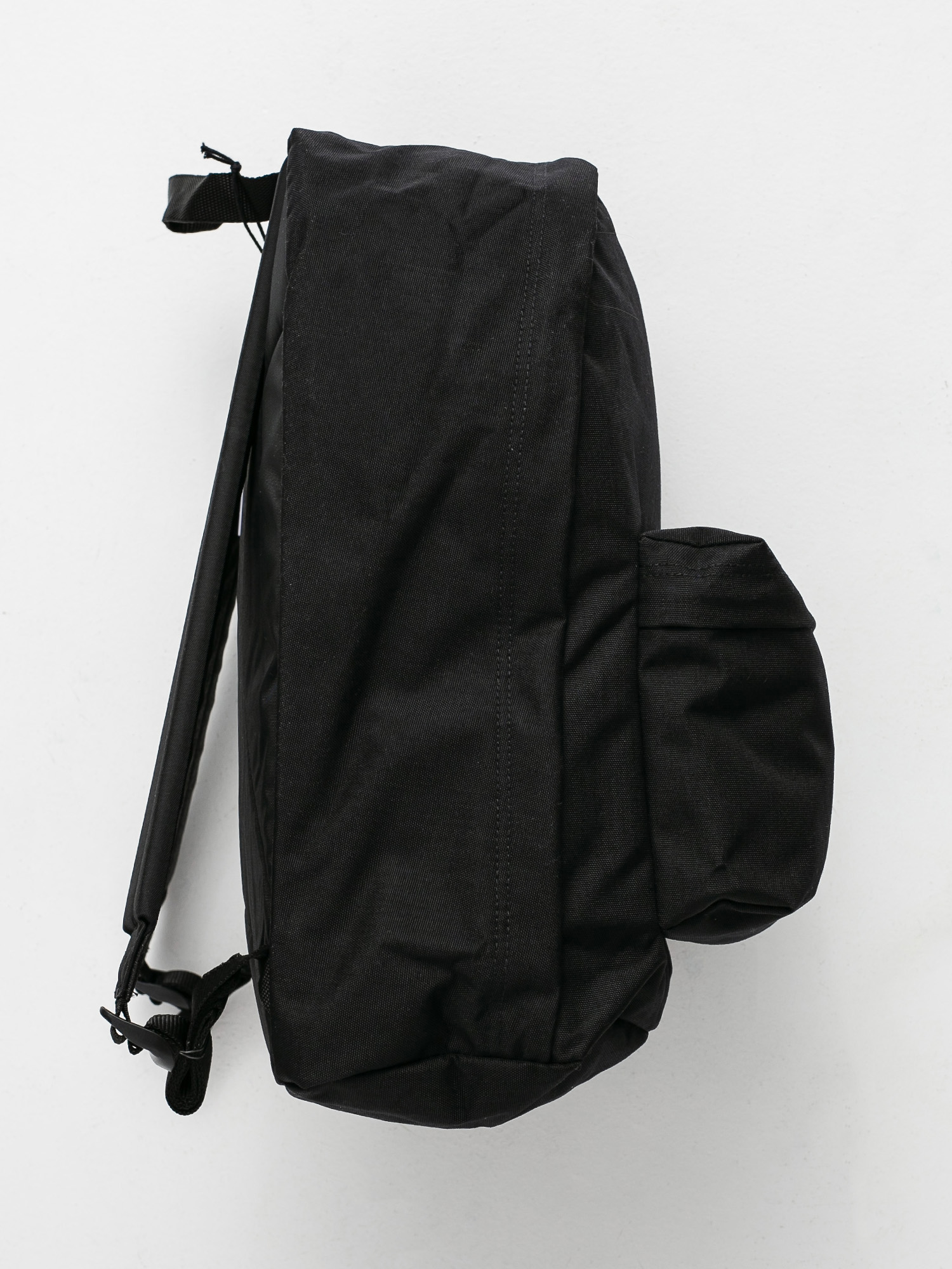 Plecak Eastpak Out Of Office EK7670 (black)