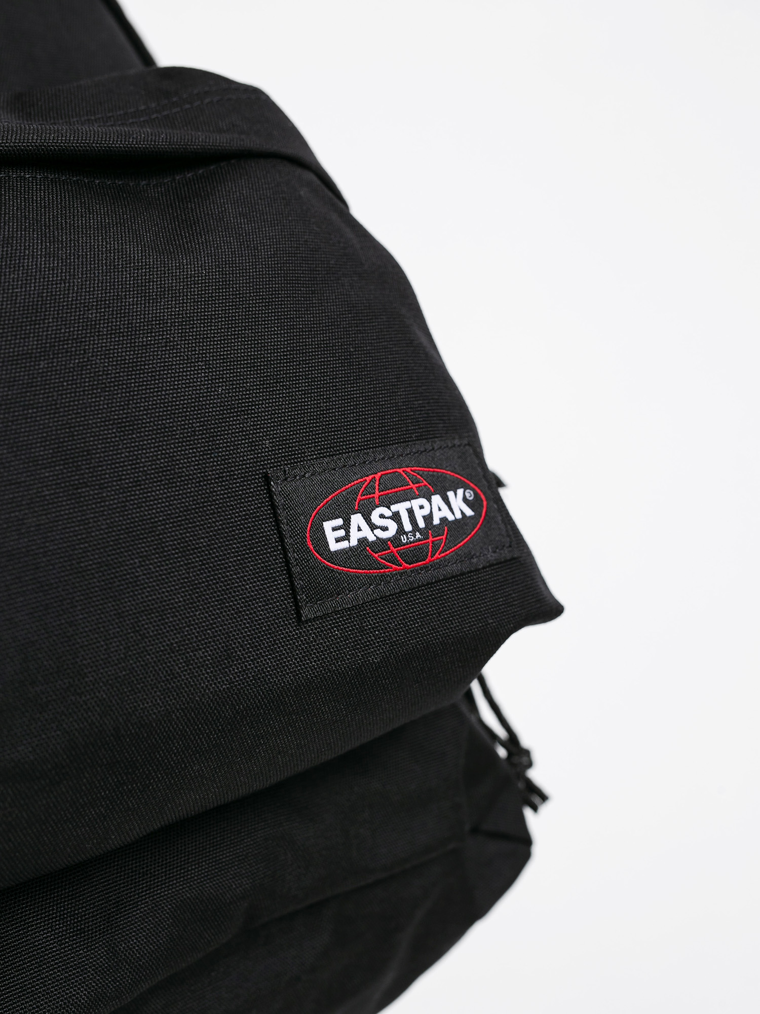 Plecak Eastpak Out Of Office EK7670 (black)