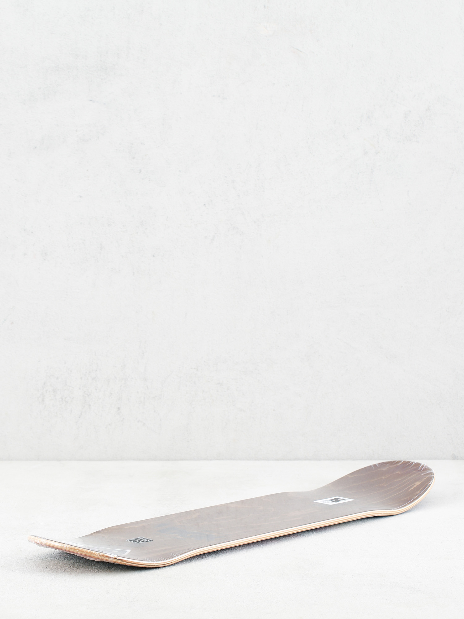 Deck DGK Zen Quise (assorted)