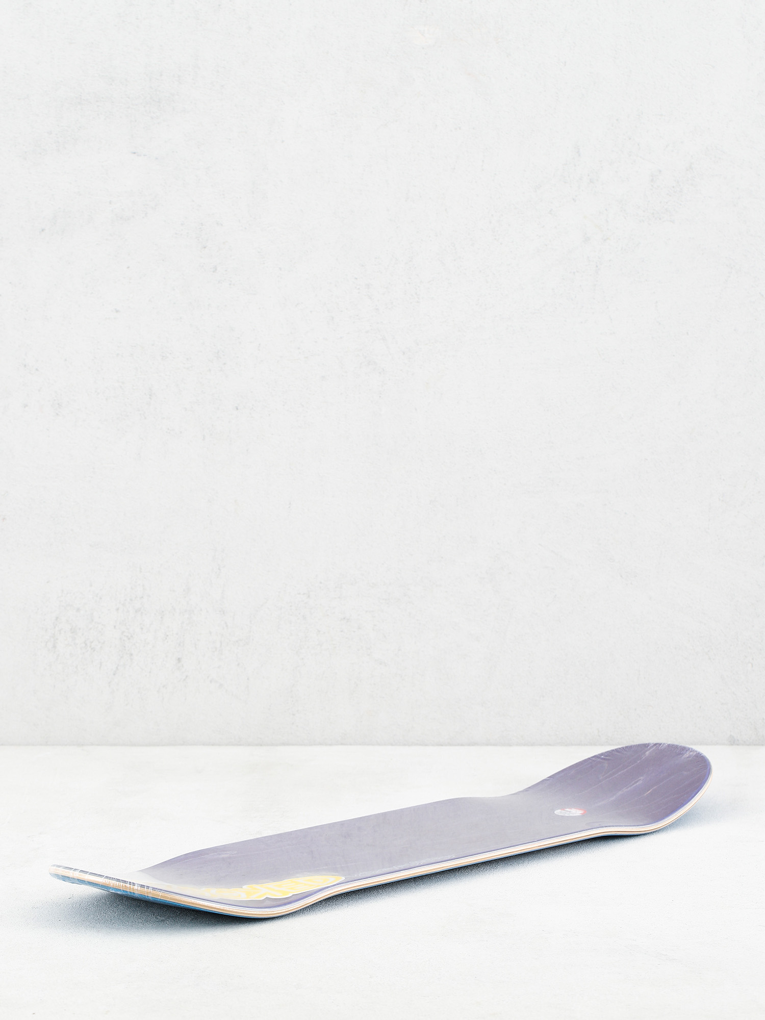 Deck Krooked Sebo Marathon (blue/navy)