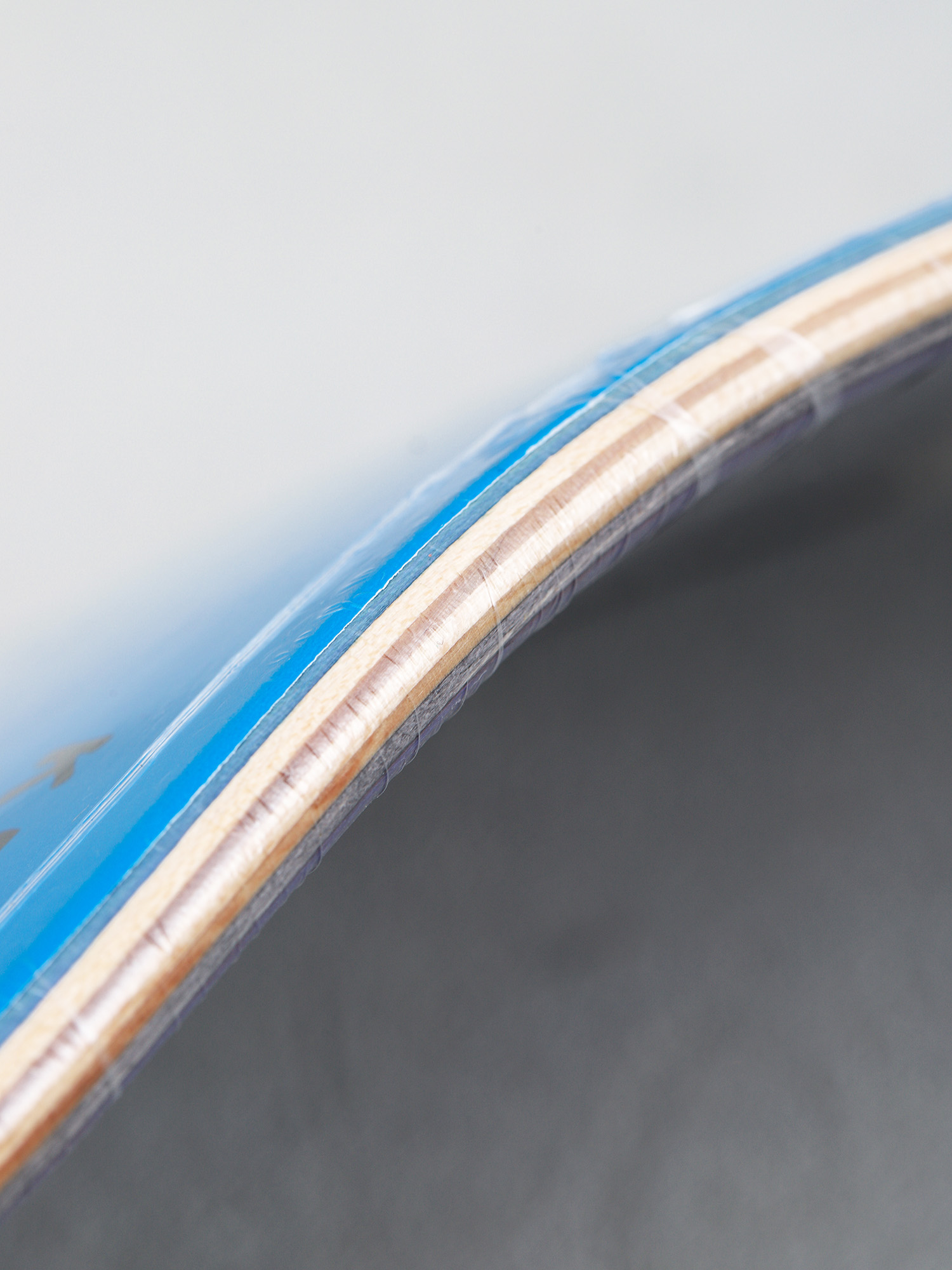Deck Krooked Sebo Marathon (blue/navy)