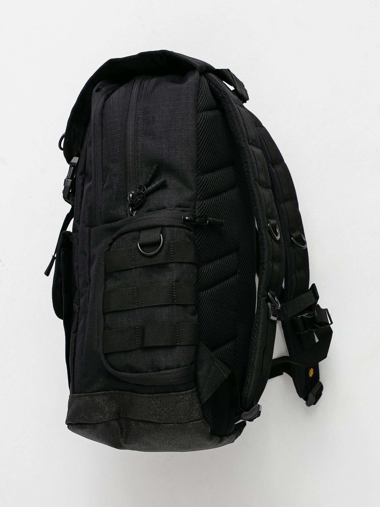 Plecak Element Cypress Recruit Bpk (flint black)