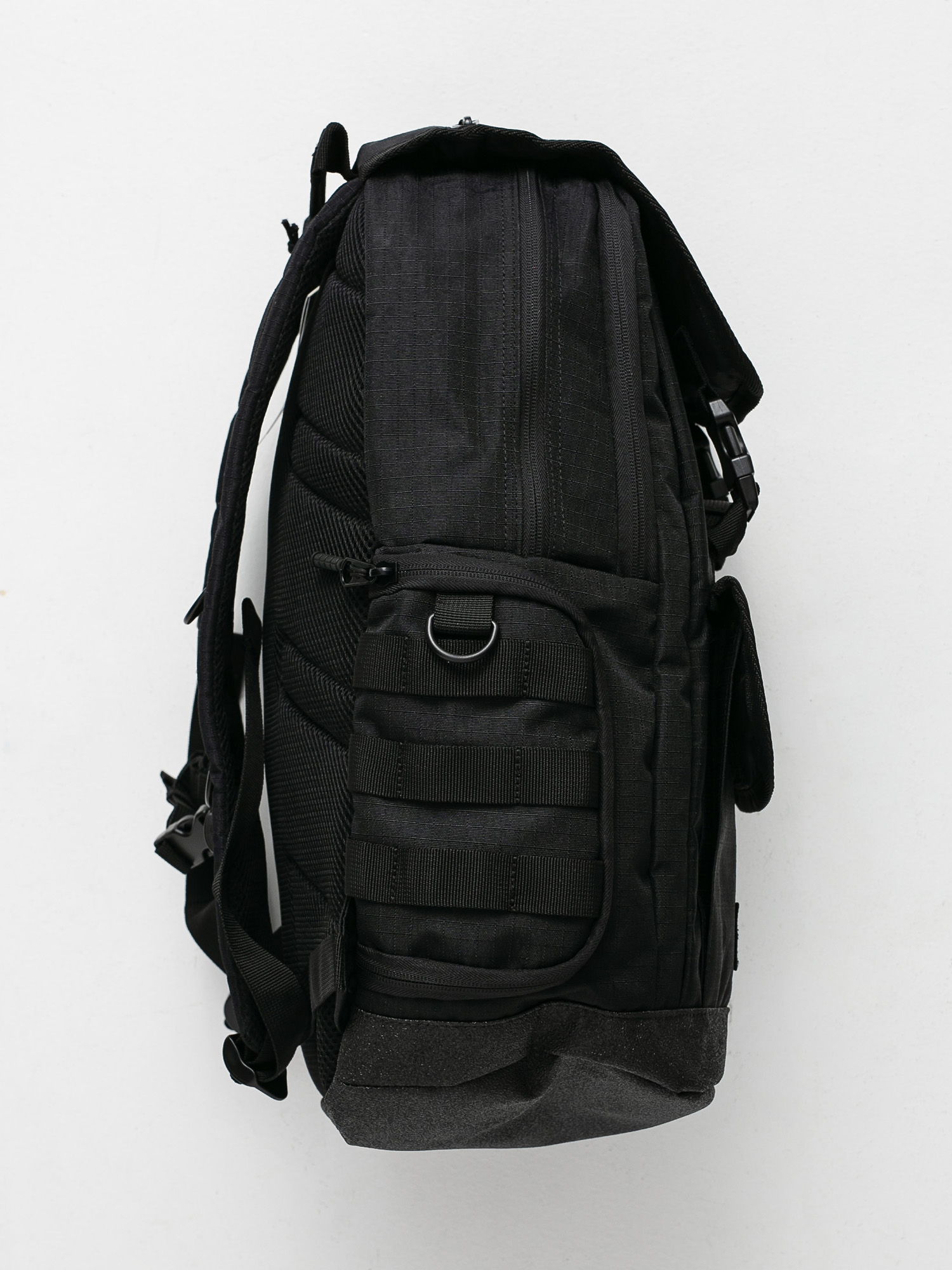 Plecak Element Cypress Recruit Bpk (flint black)