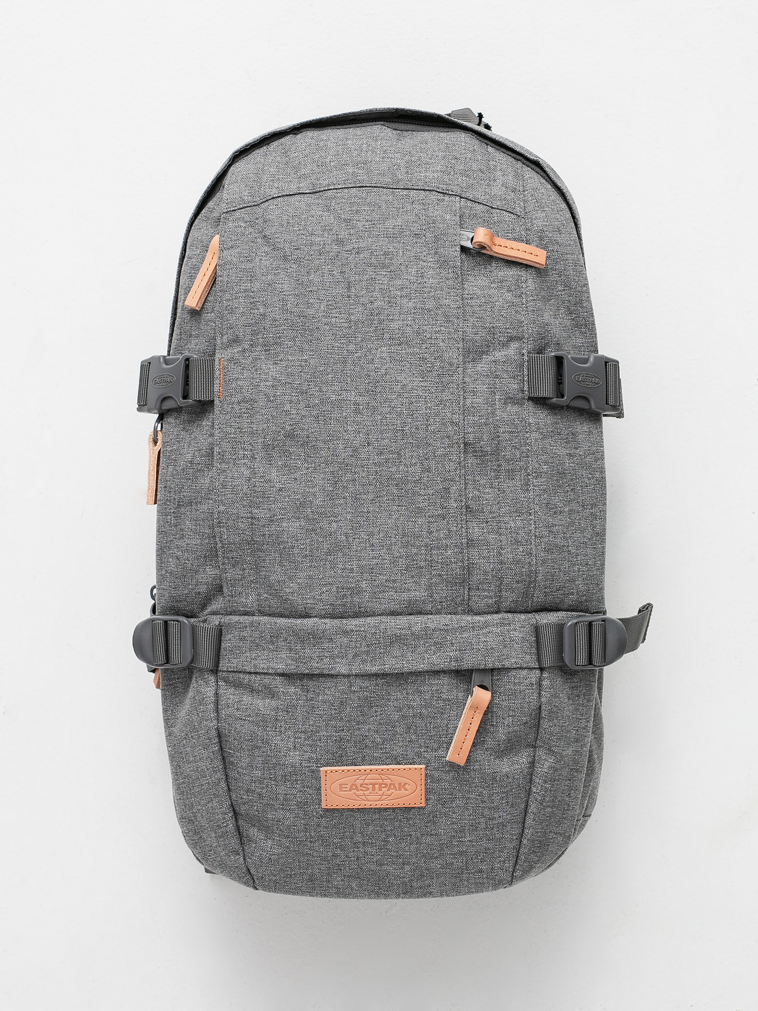 Plecak Eastpak Floid (sunday grey)