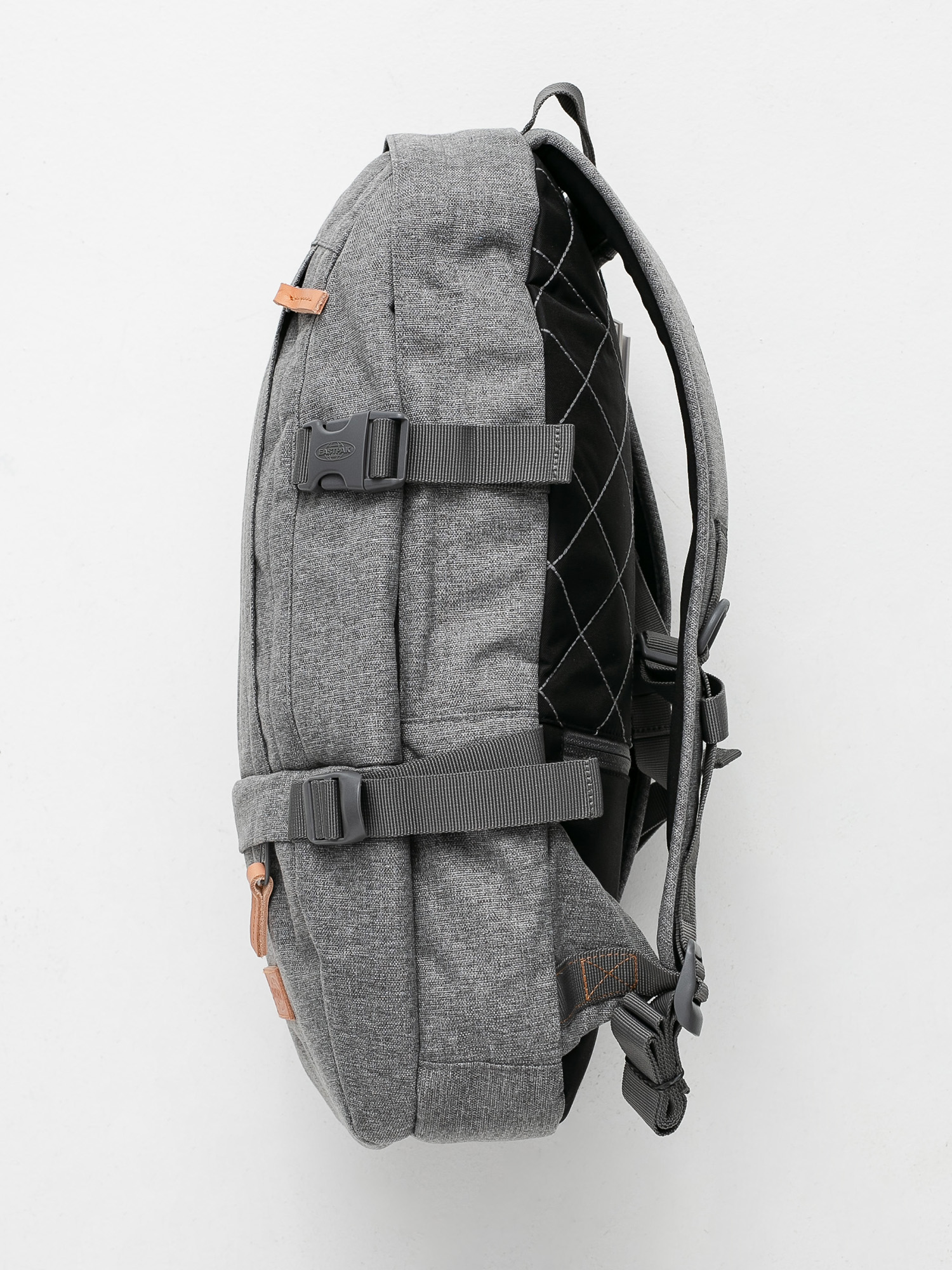 Plecak Eastpak Floid (sunday grey)