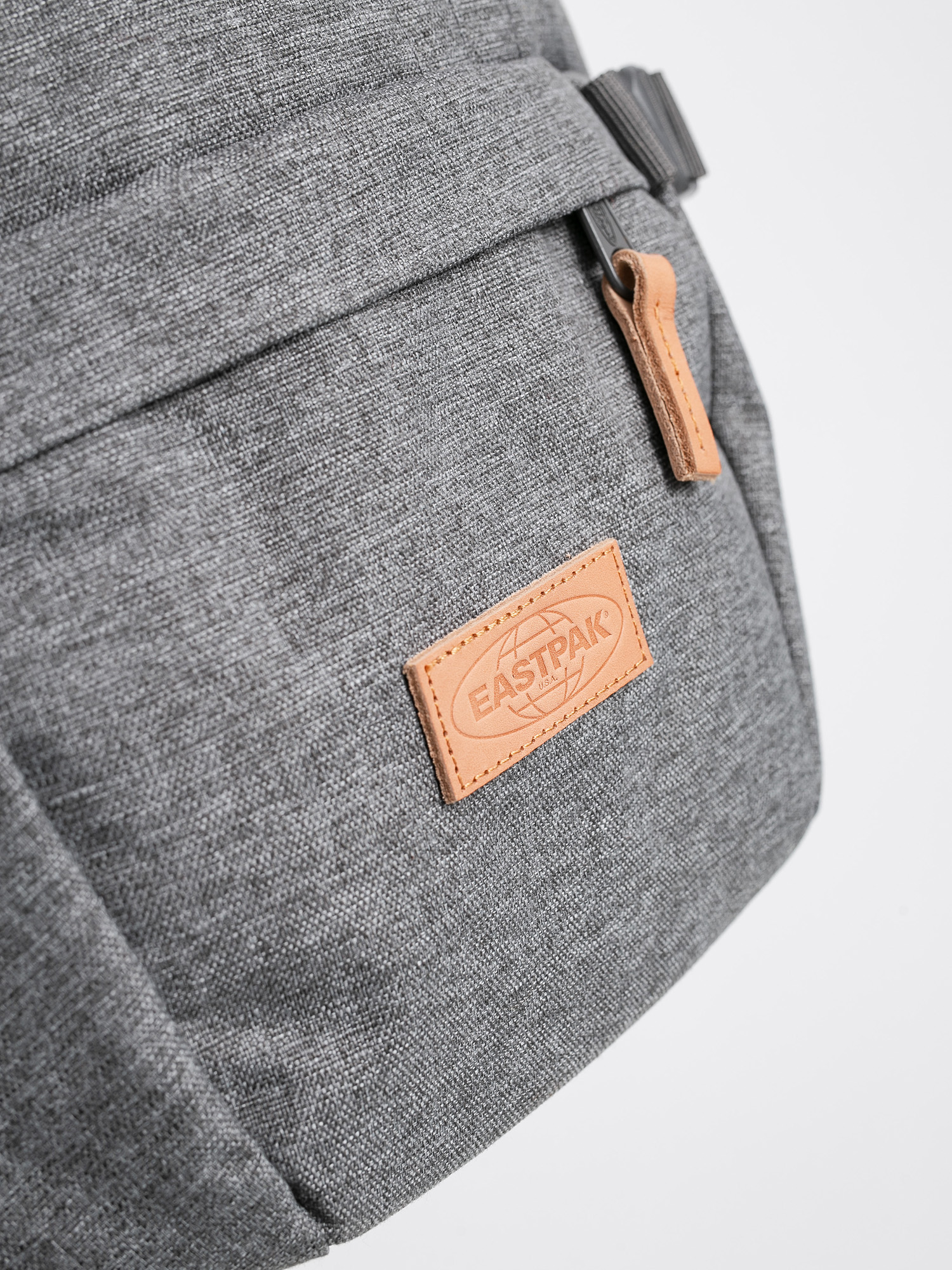 Plecak Eastpak Floid (sunday grey)