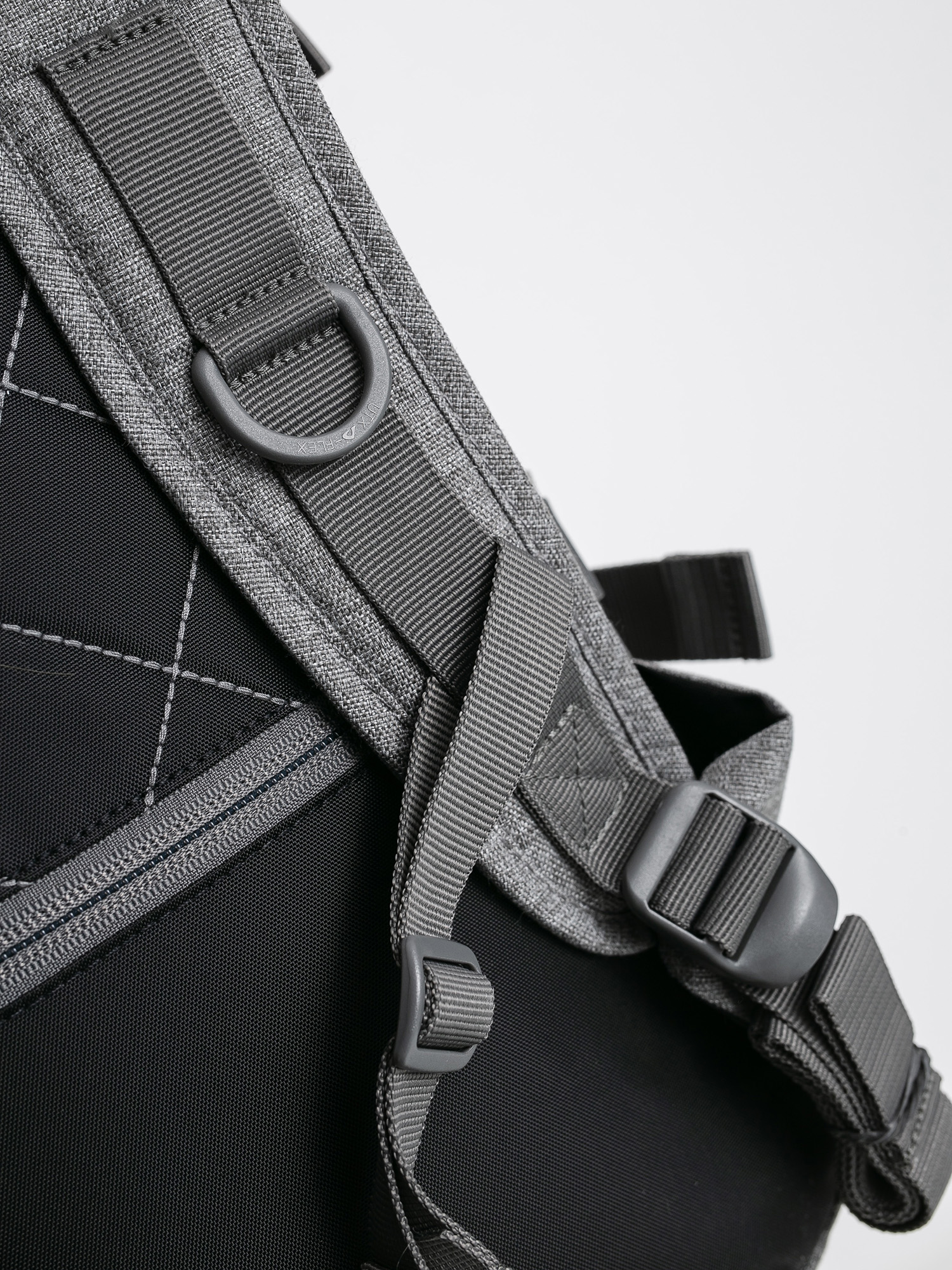 Plecak Eastpak Floid (sunday grey)