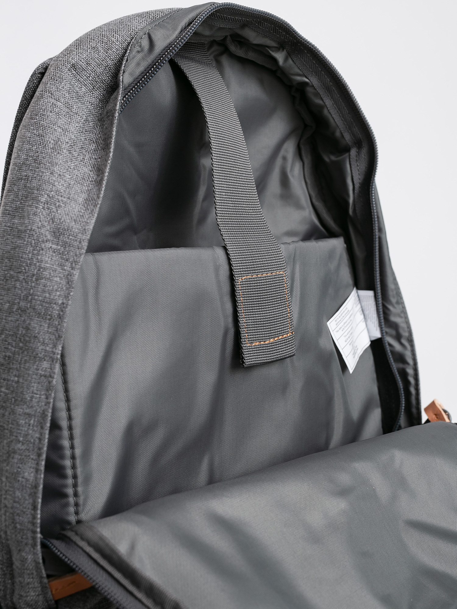 Plecak Eastpak Floid (sunday grey)