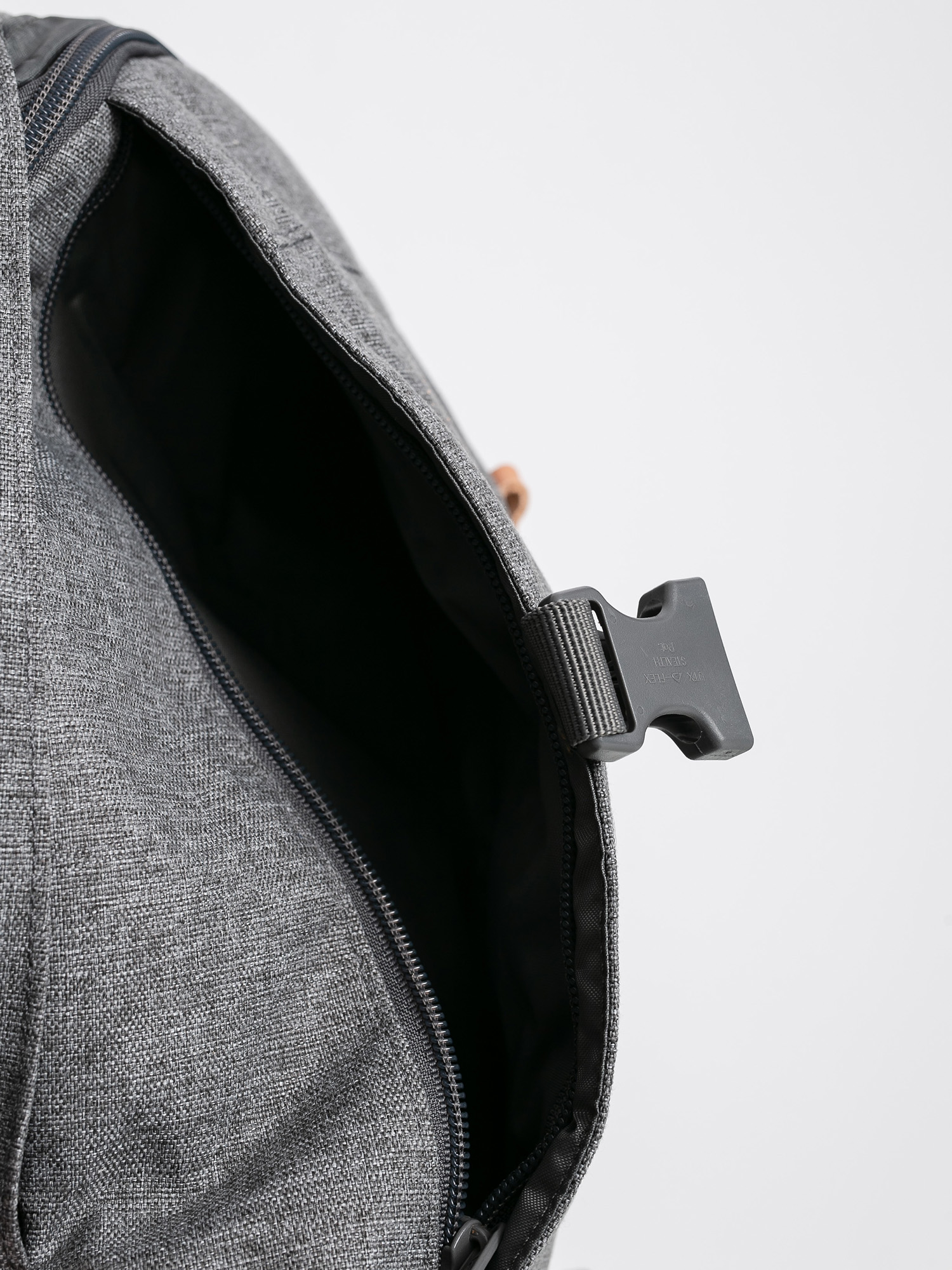 Plecak Eastpak Floid (sunday grey)