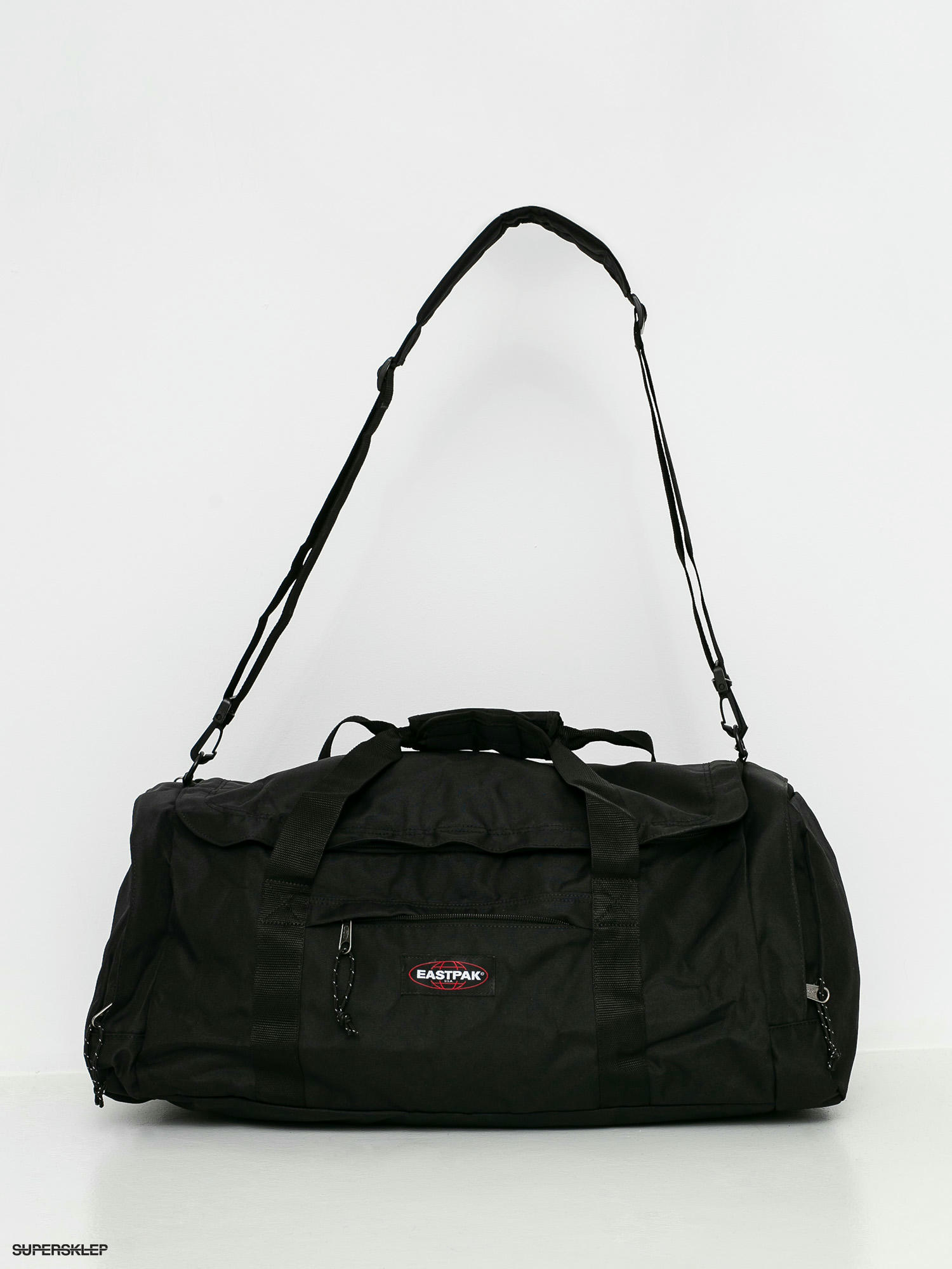 eastpak reader l