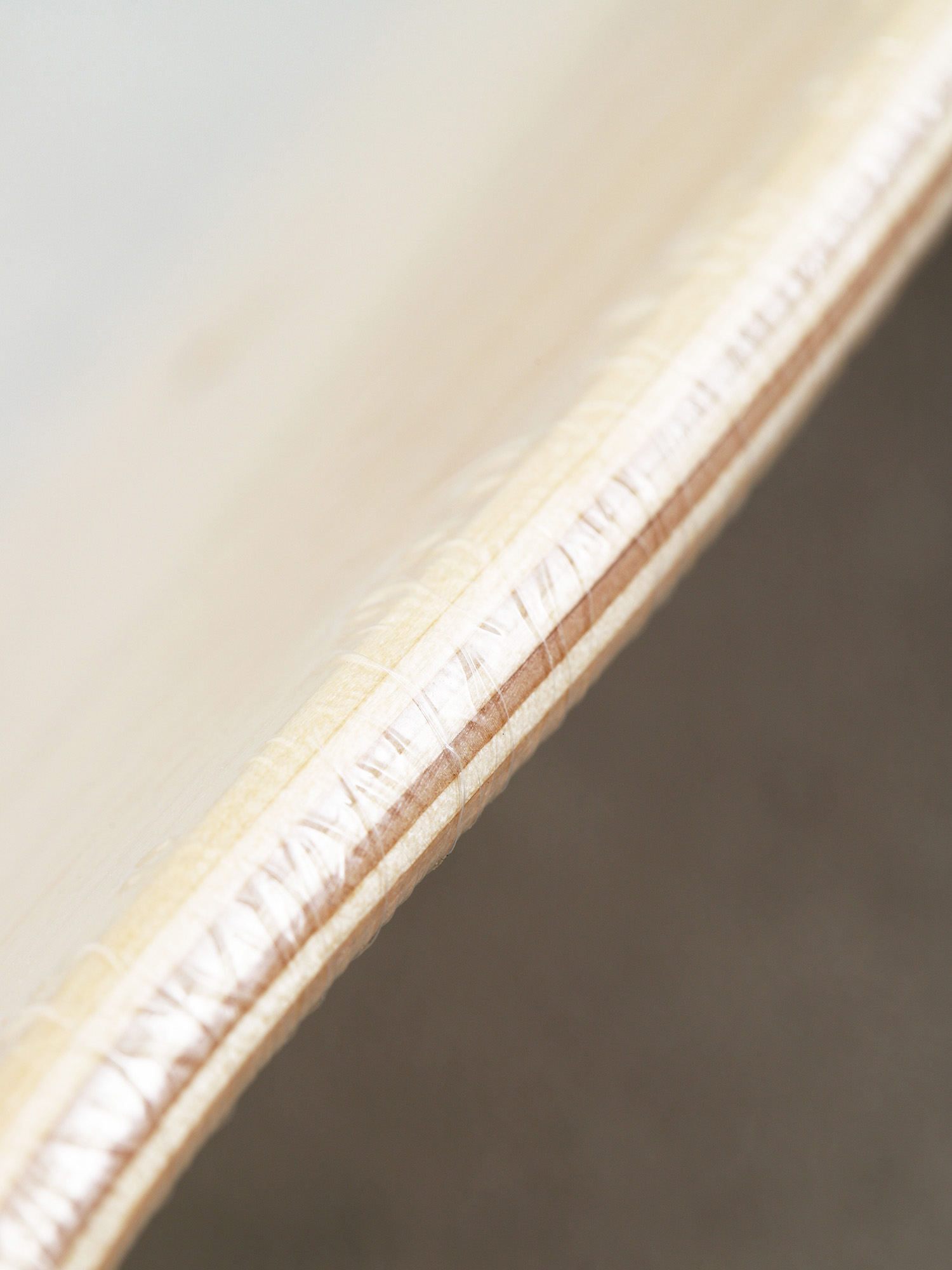 Deck Minilogo Chevron Detonator 15 (natural)