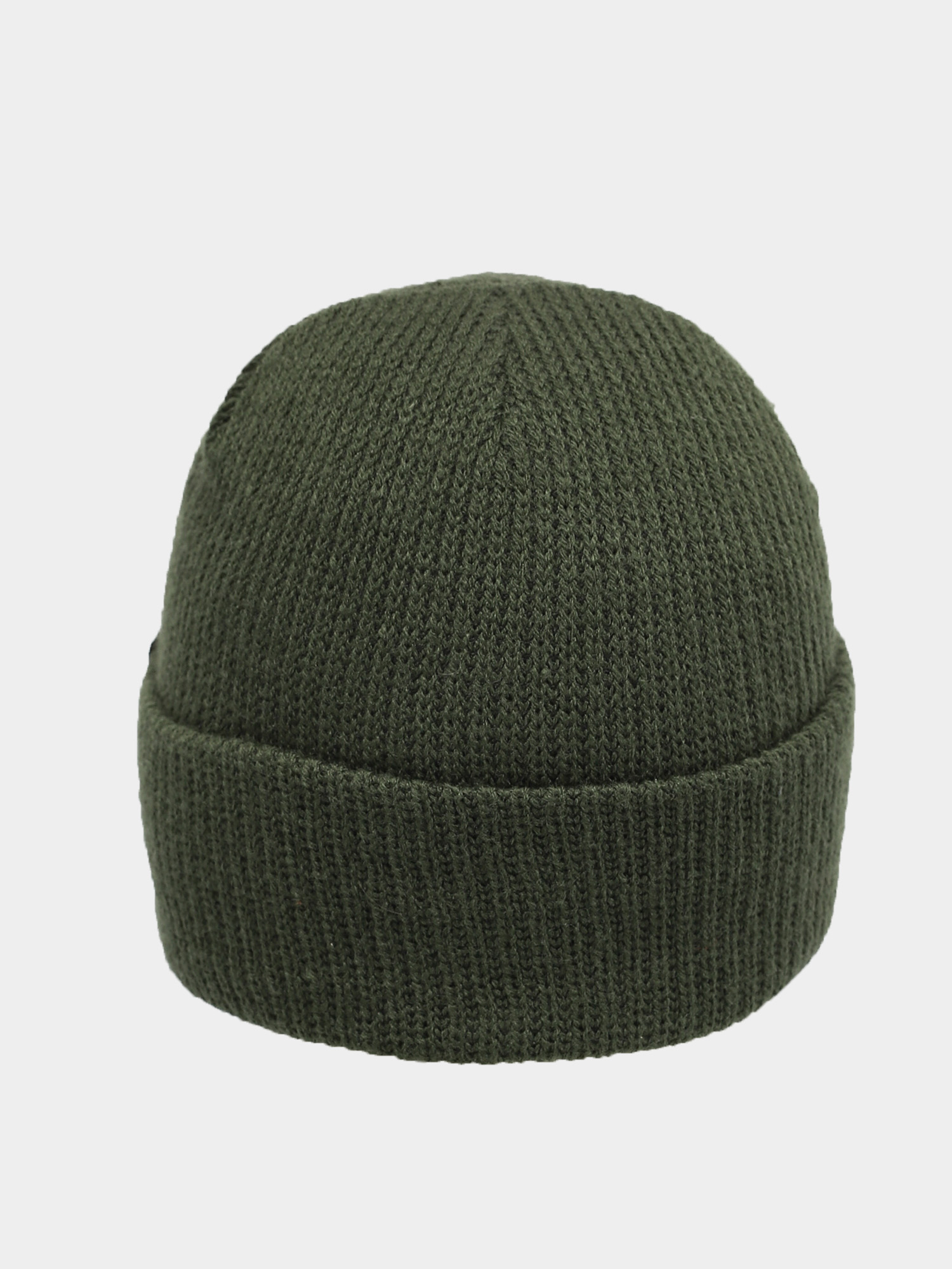 Czapka zimowa Etnies Warehouse Beanie (green)
