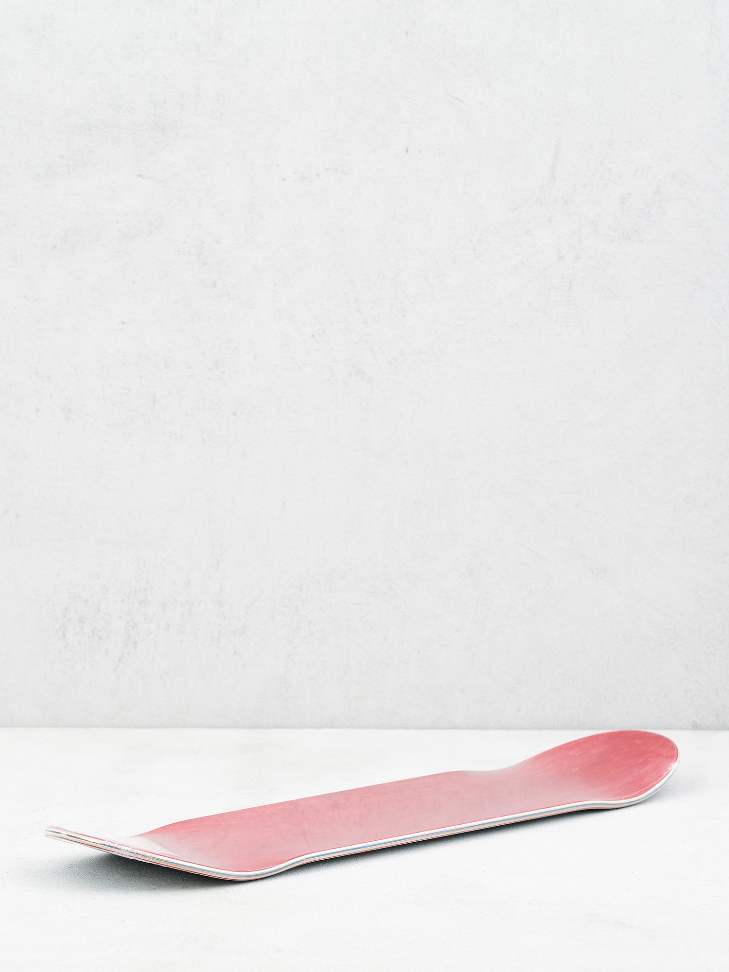 Deck Sour Solution Gustav (golden helicopter)