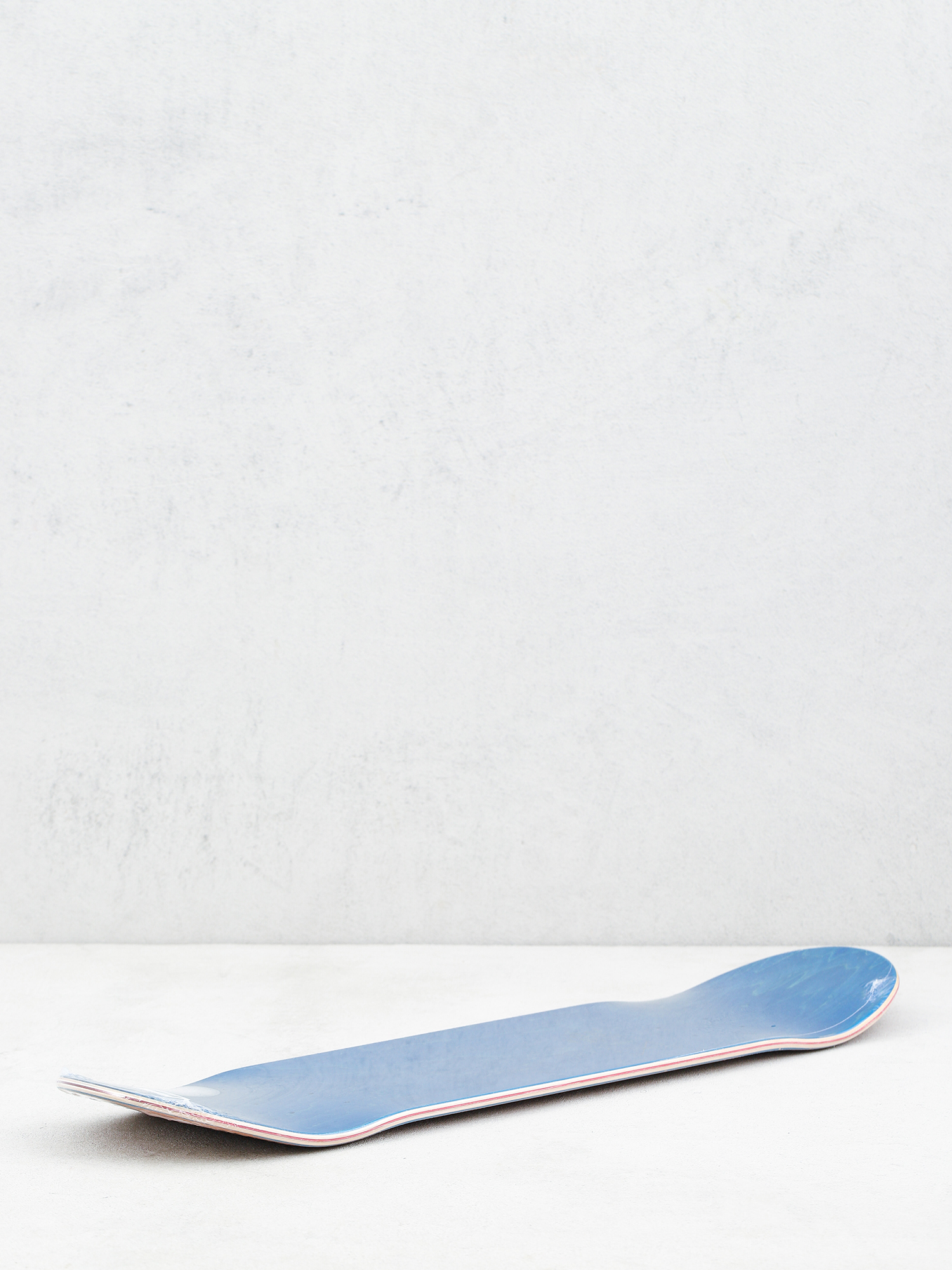 Deck Sour Solution Barney (desert)