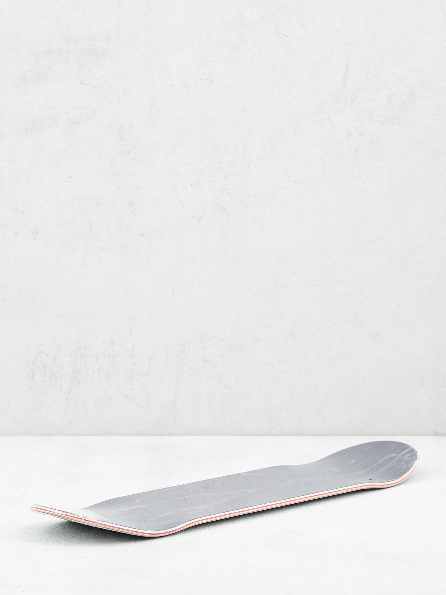 Deck Sour Solution Spangs (super spangs)