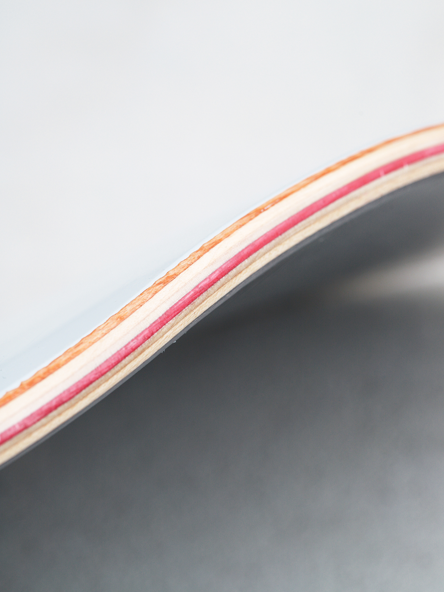 Deck Sour Solution Spangs (super spangs)