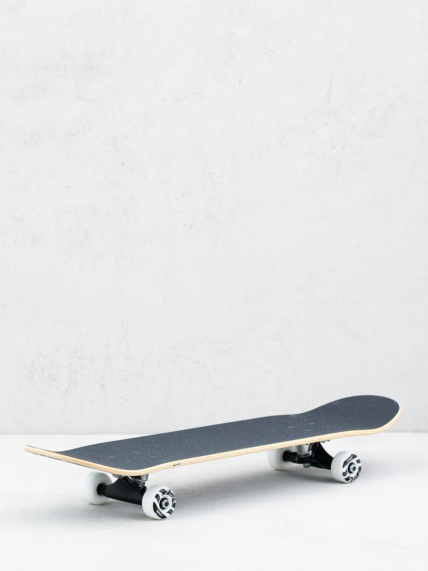 Deskorolka Powell Peralta Cab Dragon One Off (black)