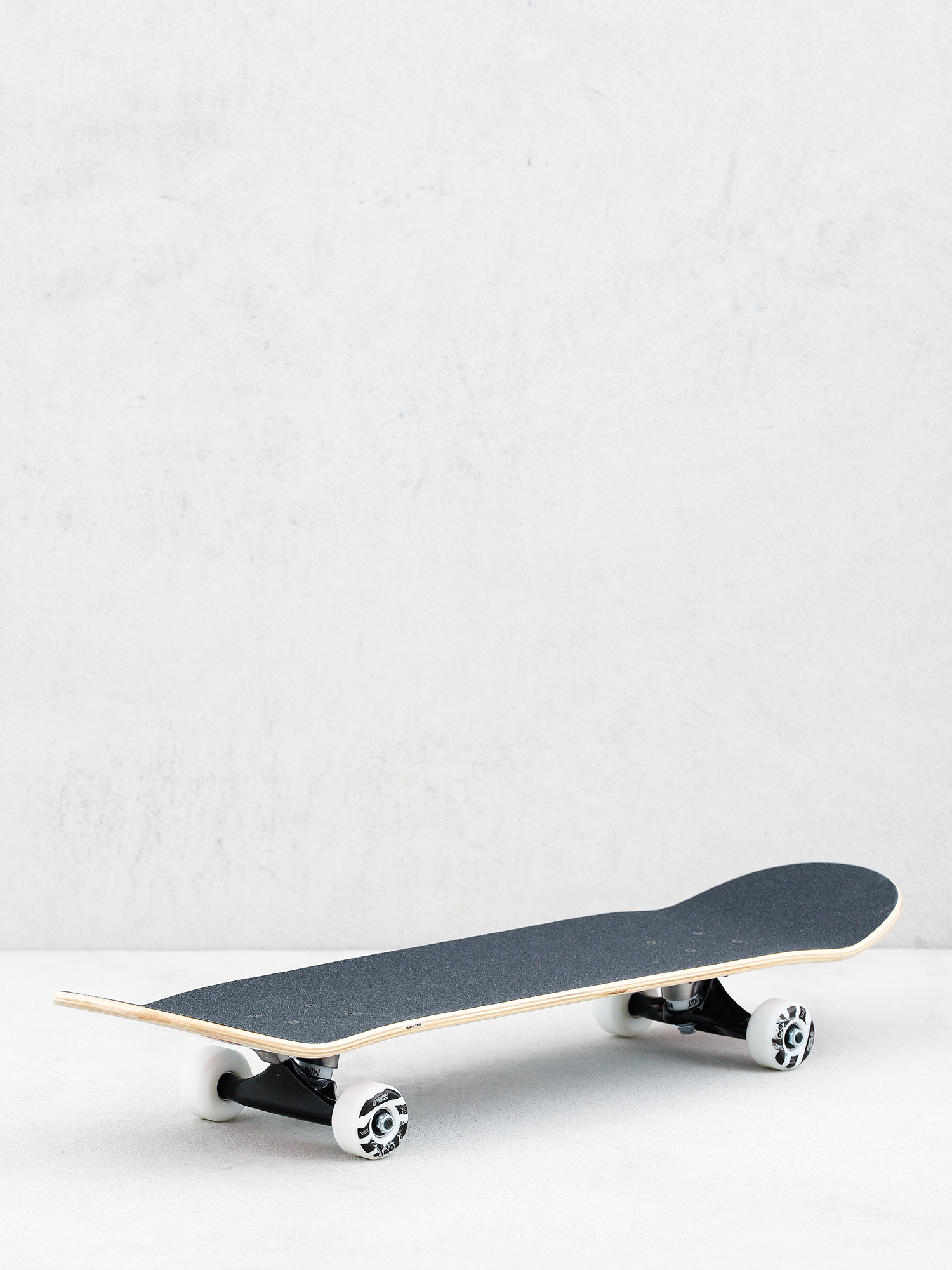 Deskorolka Powell Peralta Ripper One Off (red)