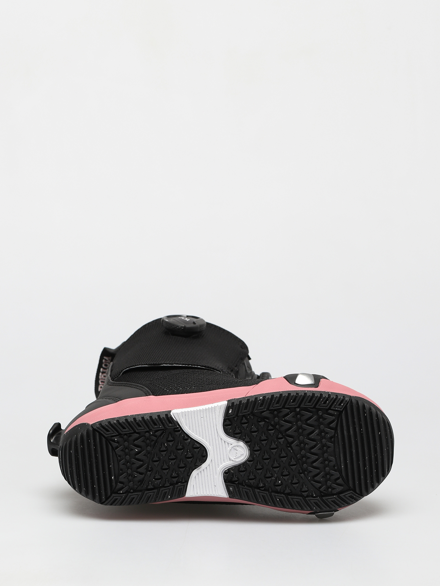 Damskie Buty snowboardowe Burton Ritual Ltd Step On (black)
