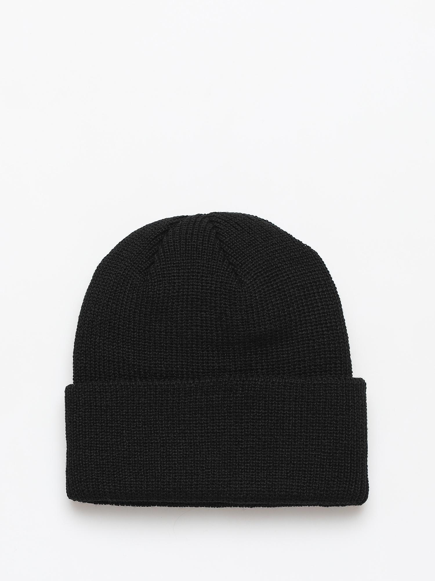 Czapka zimowa Toy Machine Monster Beanie (black)