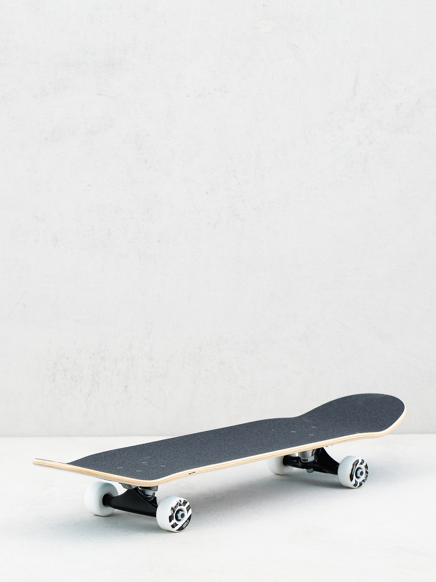 Deskorolka Powell Peralta Vallely Elephant (blue)