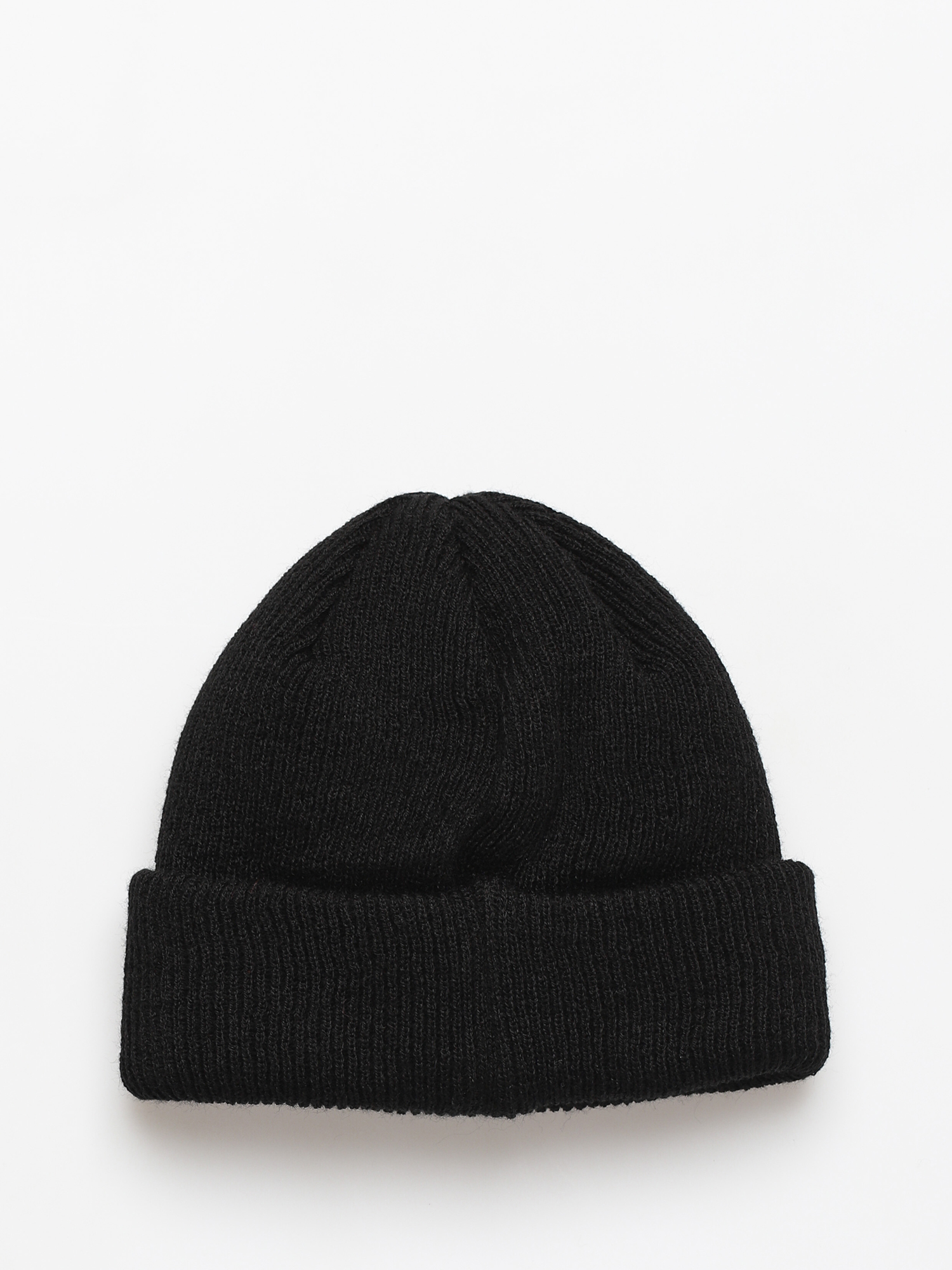 Czapka zimowa Nervous Nervlix (black)