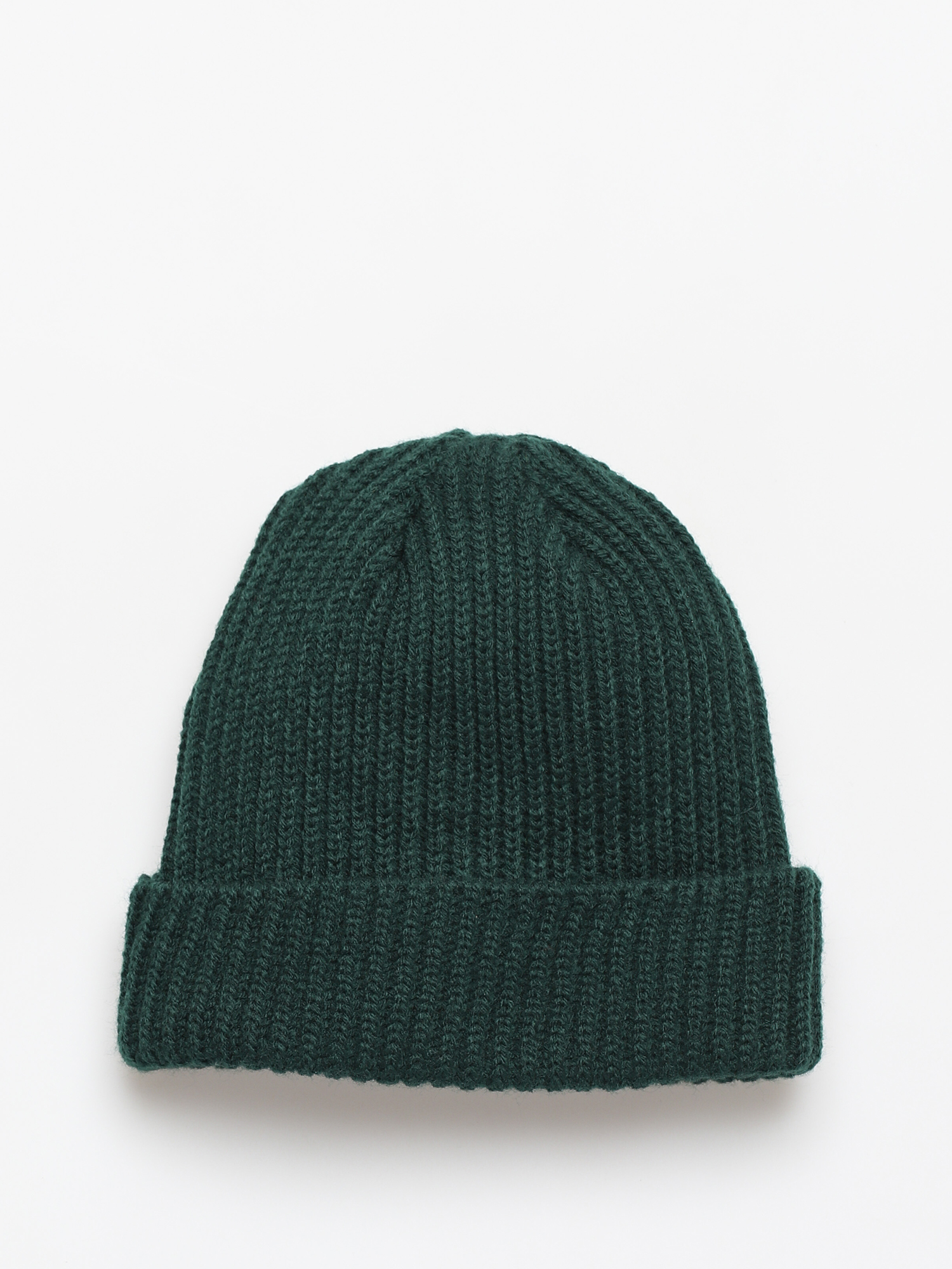 Czapka zimowa Sour Solution Sweeper Beanie (green)