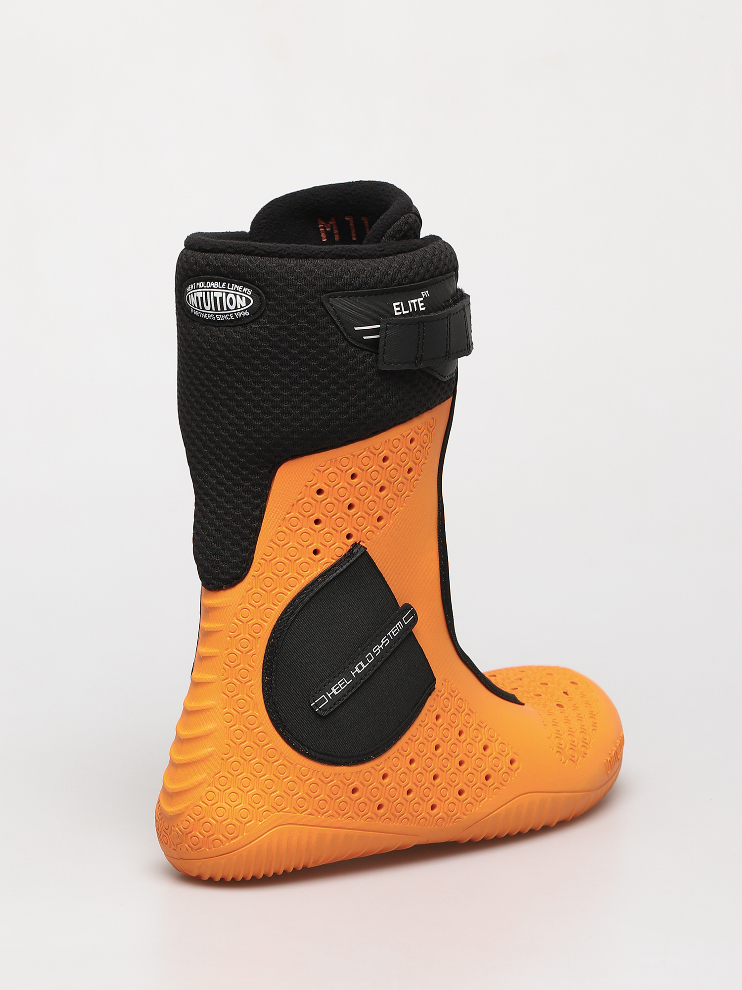 Buty wewnętrzny ThirtyTwo Elite Fit Liner (black)